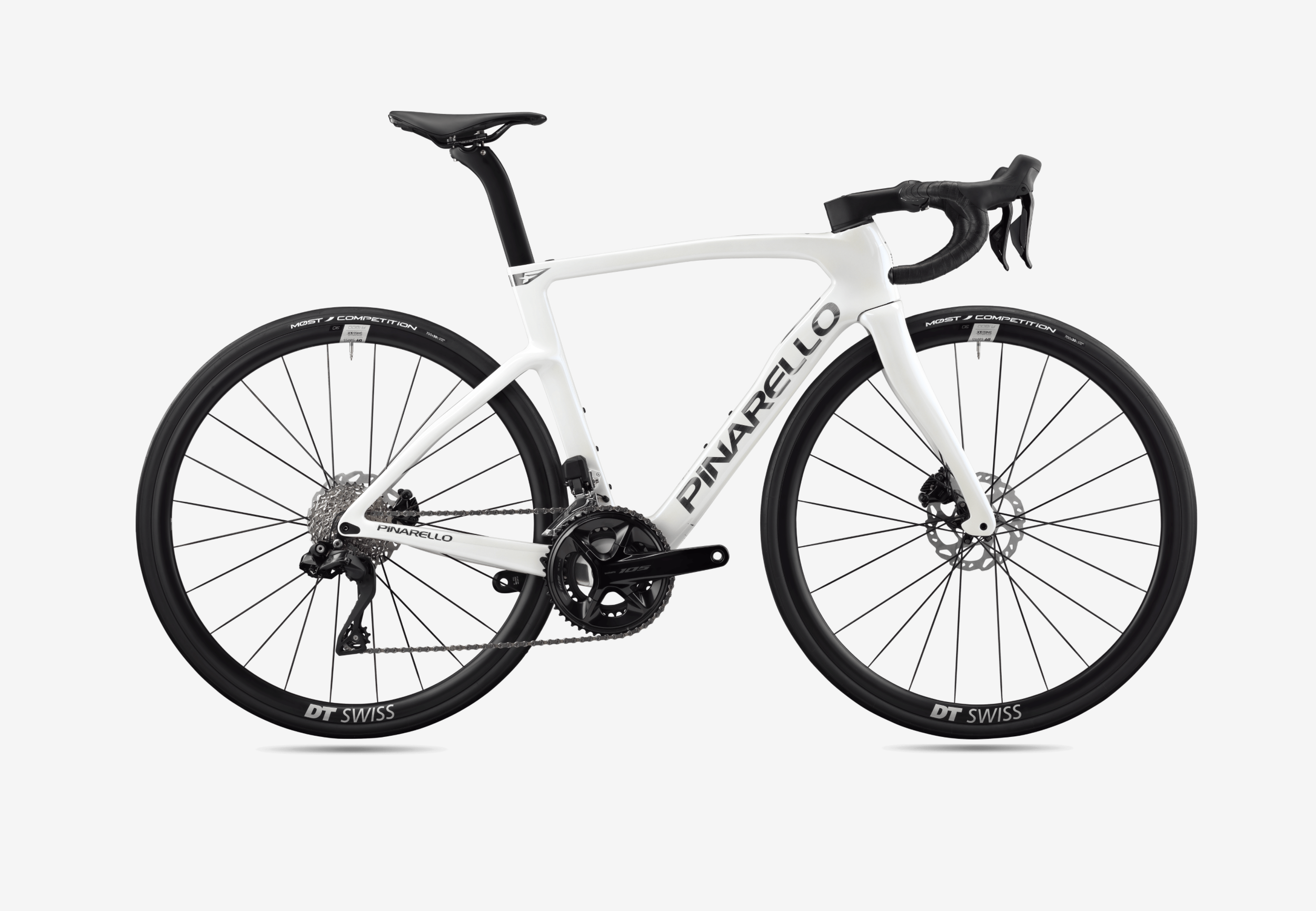 Pinarello F3 ALABASTER WHITE SHINY.png