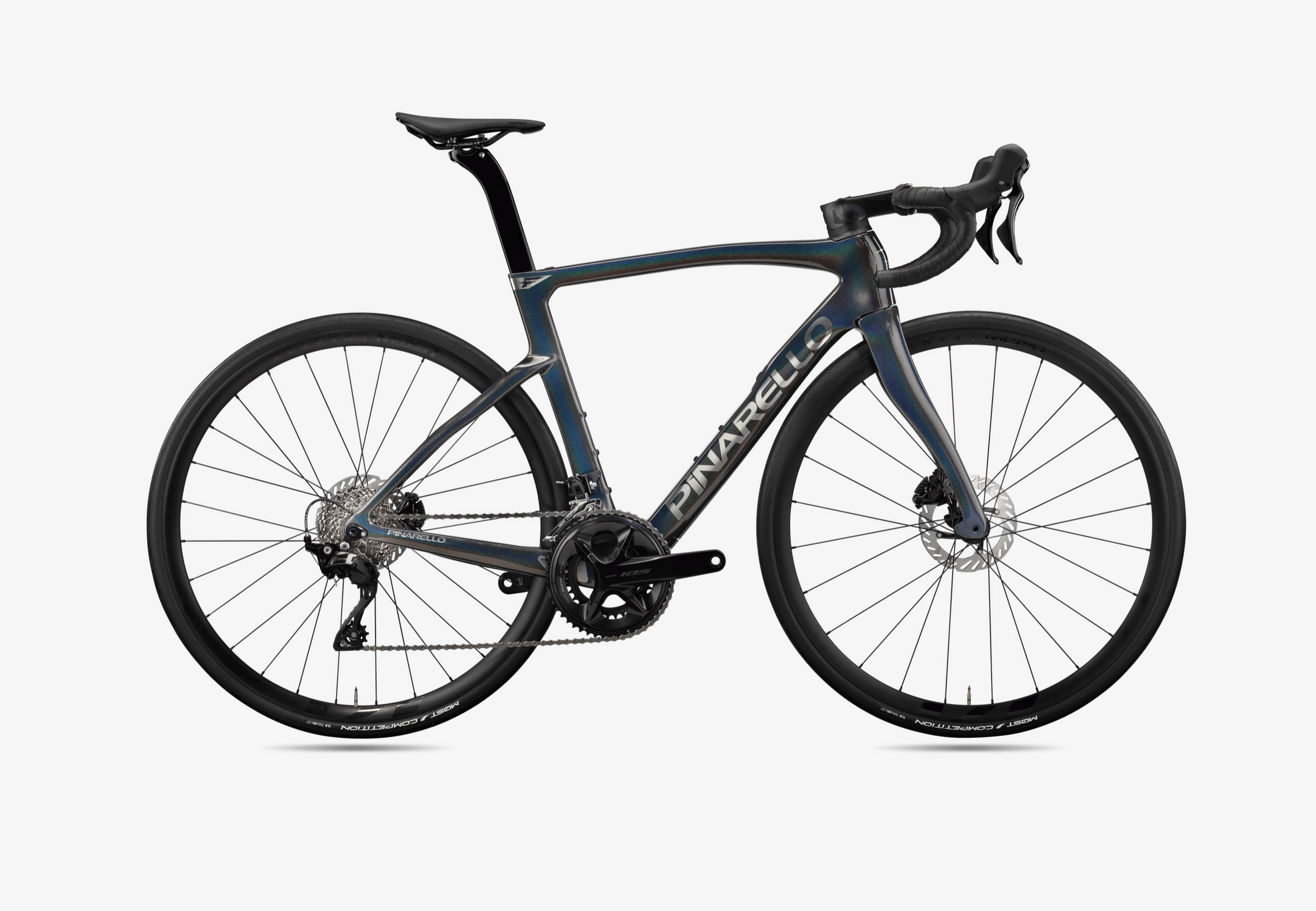 Pinarello F1 SPECTRUM BLADE.png