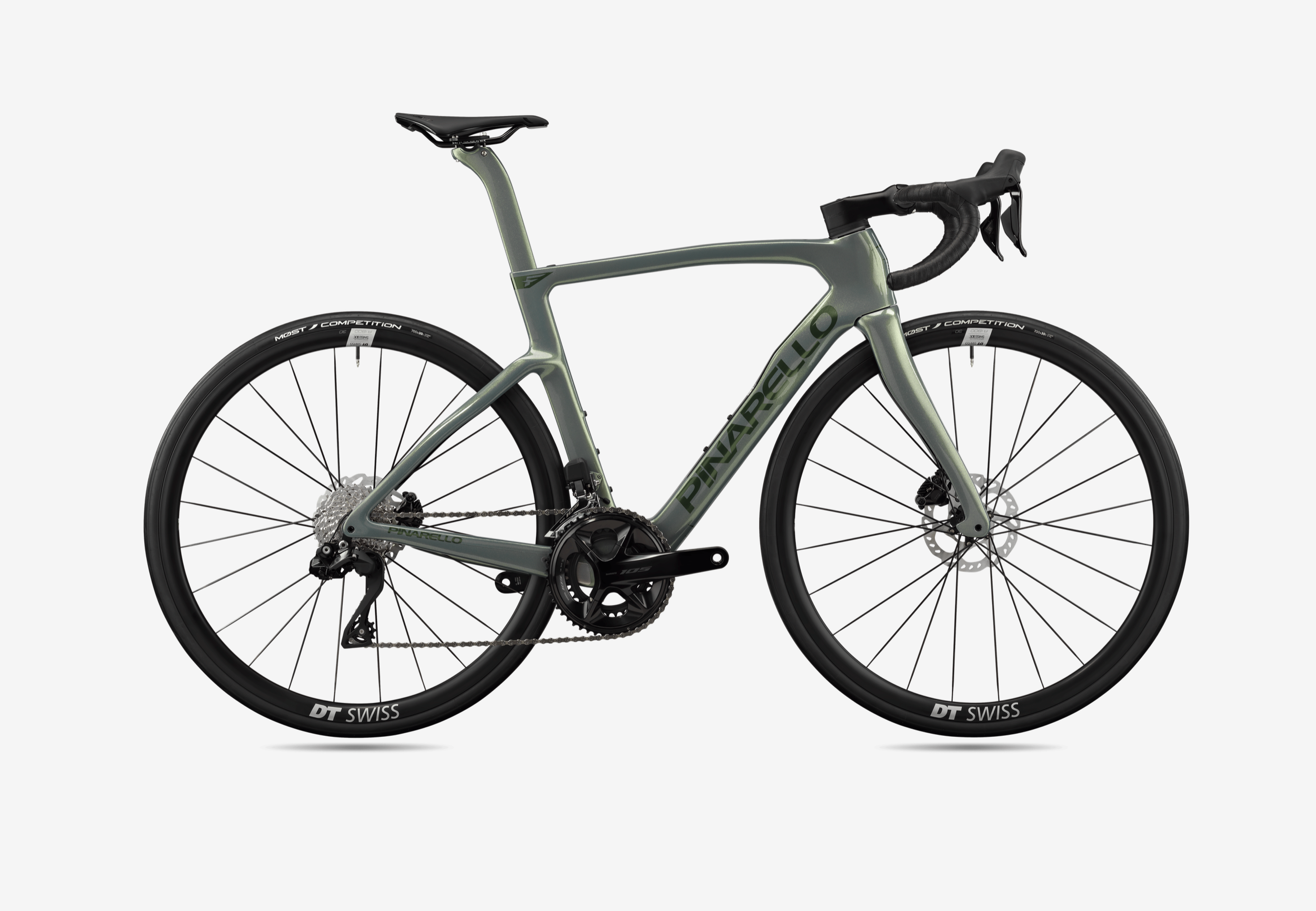 Pinarello F3 EMERALD SHIFT.png