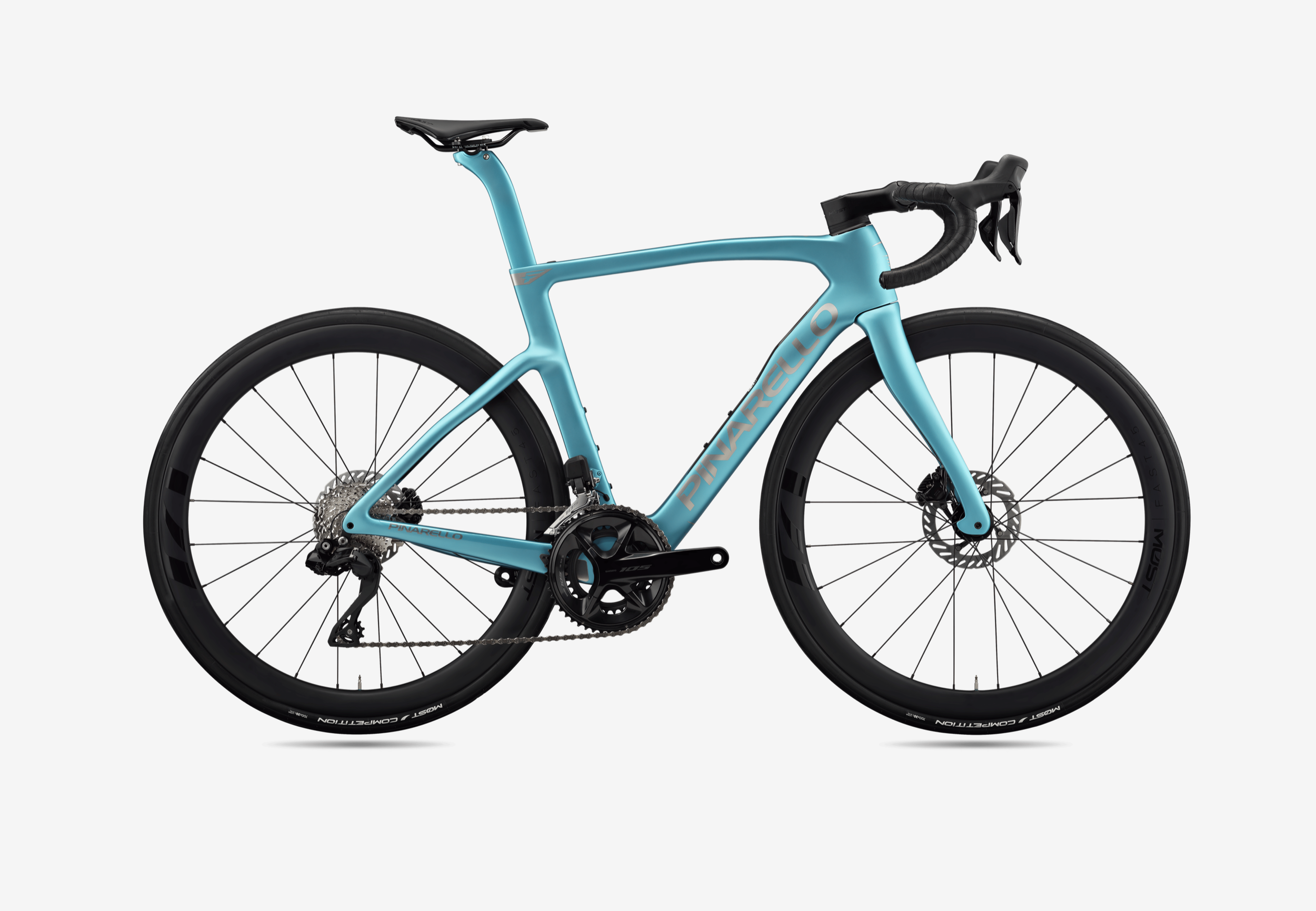 Pinarello F5 AZZURRA LUMINA.png