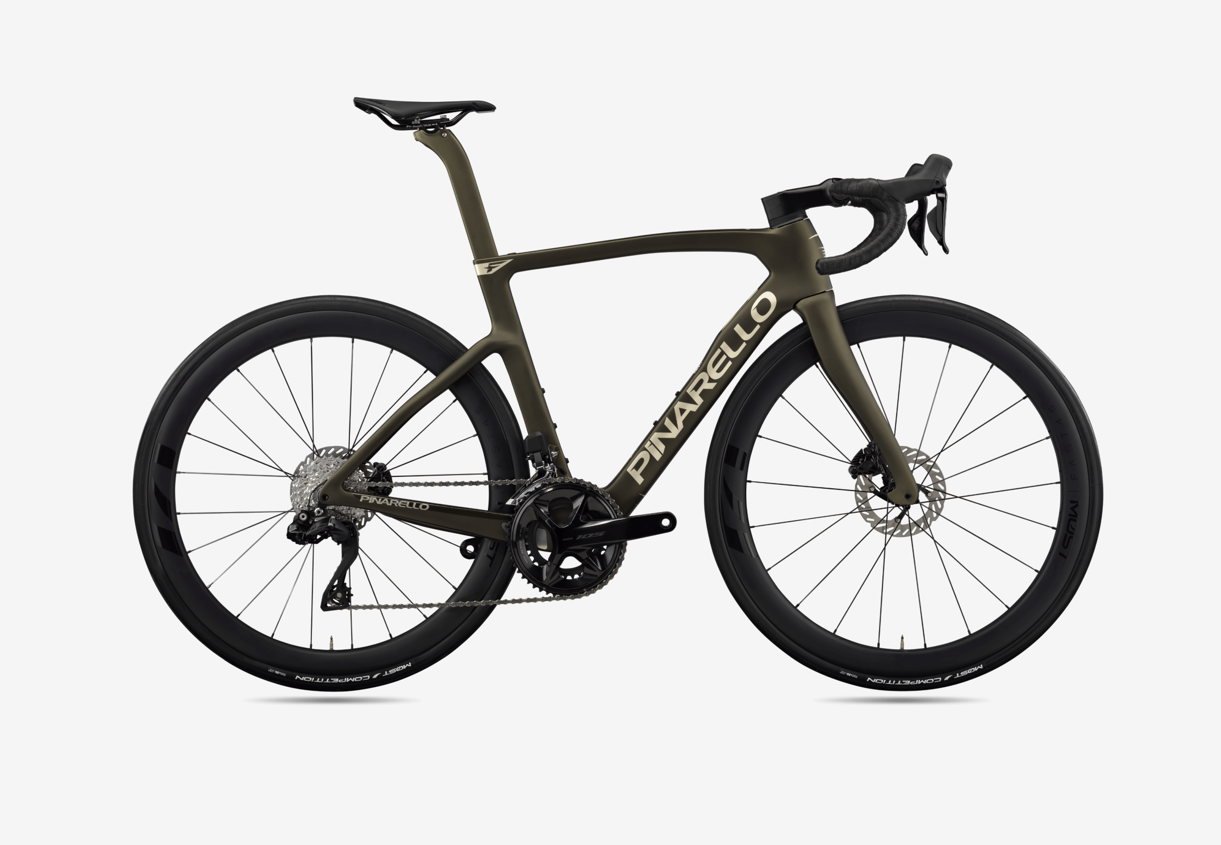 Pinarello F5 BRONZE MIRAGE.png