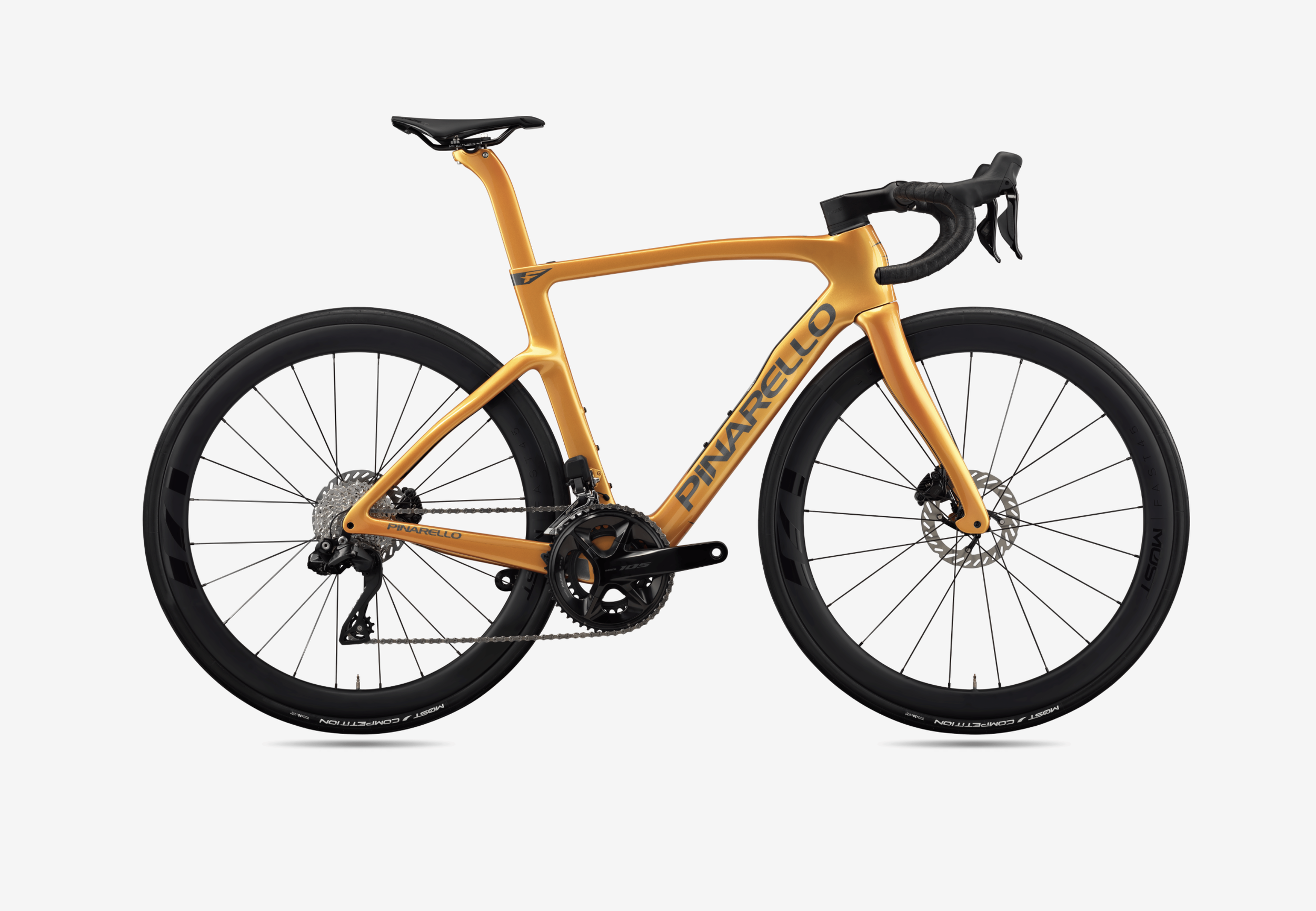 Pinarello F5 FIRE OPAL.png