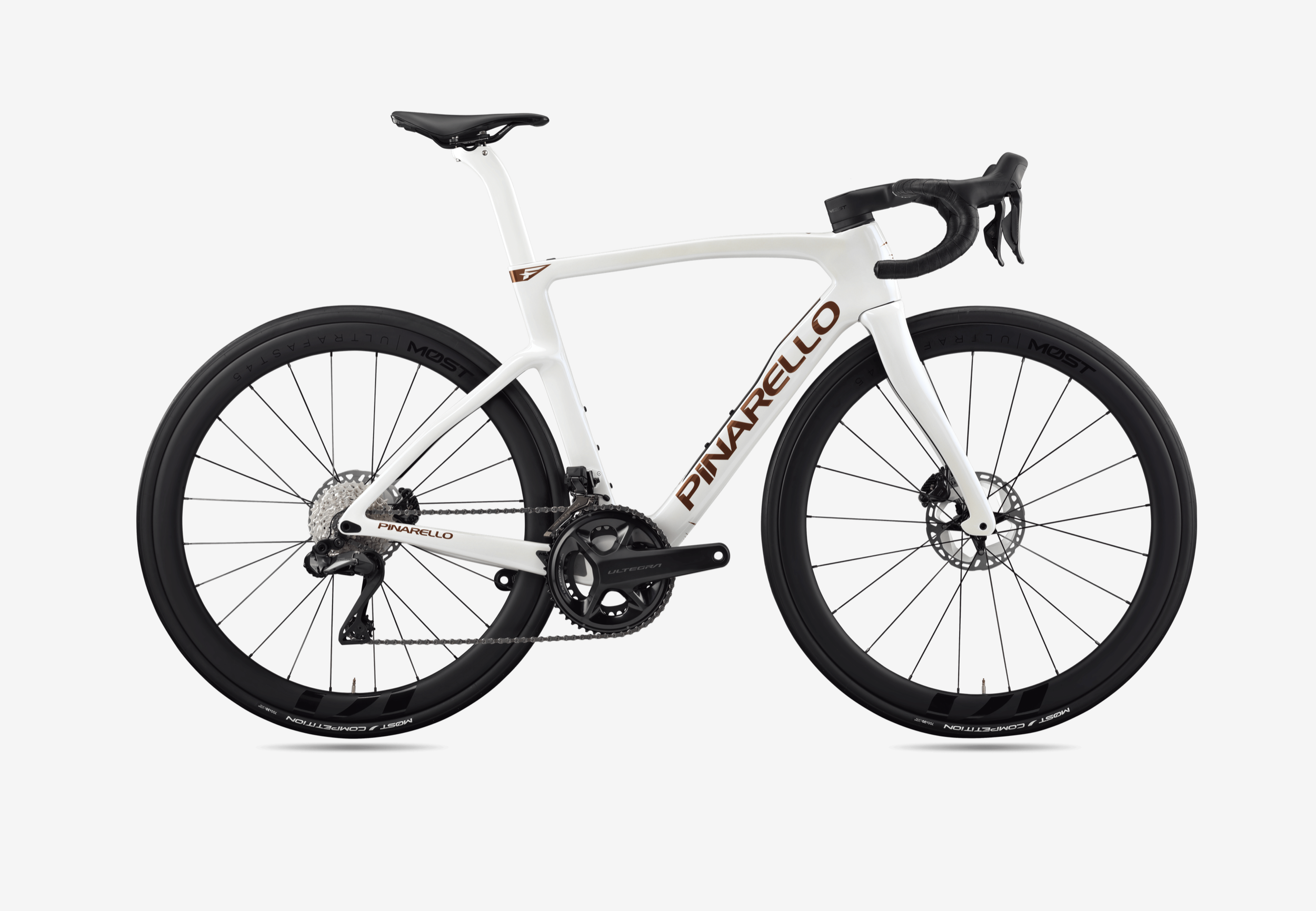 Pinarello F7 ALABASTER WHITE SHINY.png