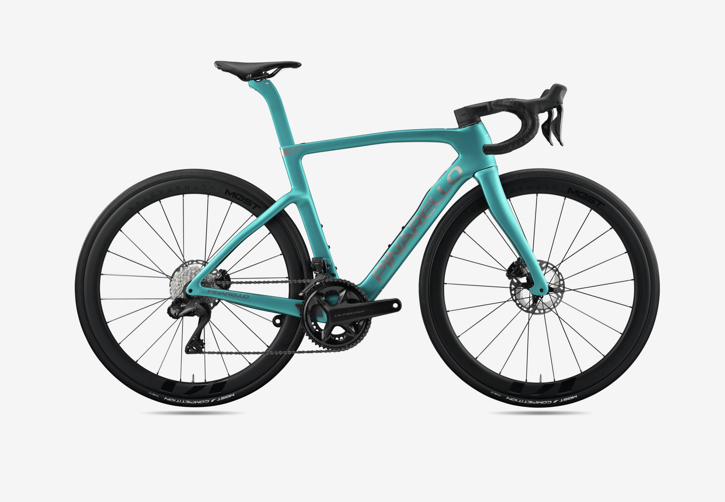 Pinarello F7 FORMULA GREEN MATT.png