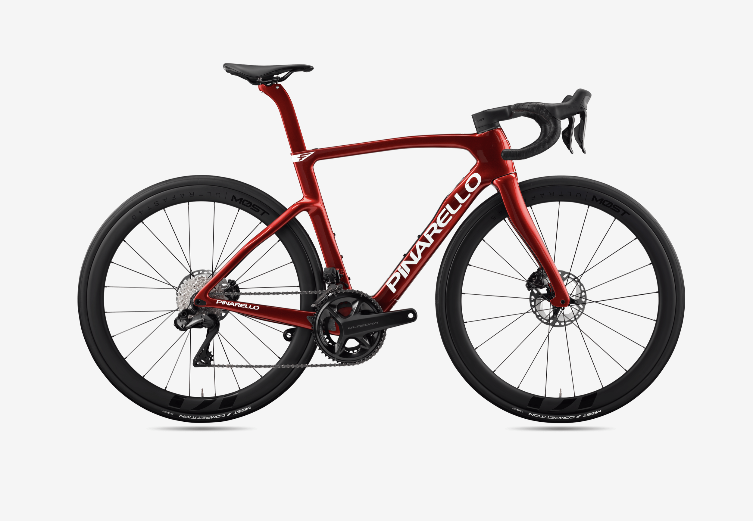 Pinarello F7 STARRY RED SHINY.png