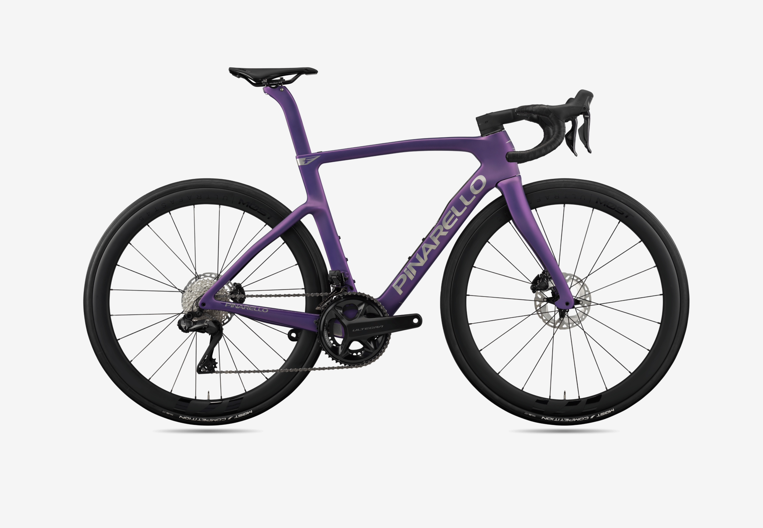 Pinarello F7 STEEL ORCHID.png