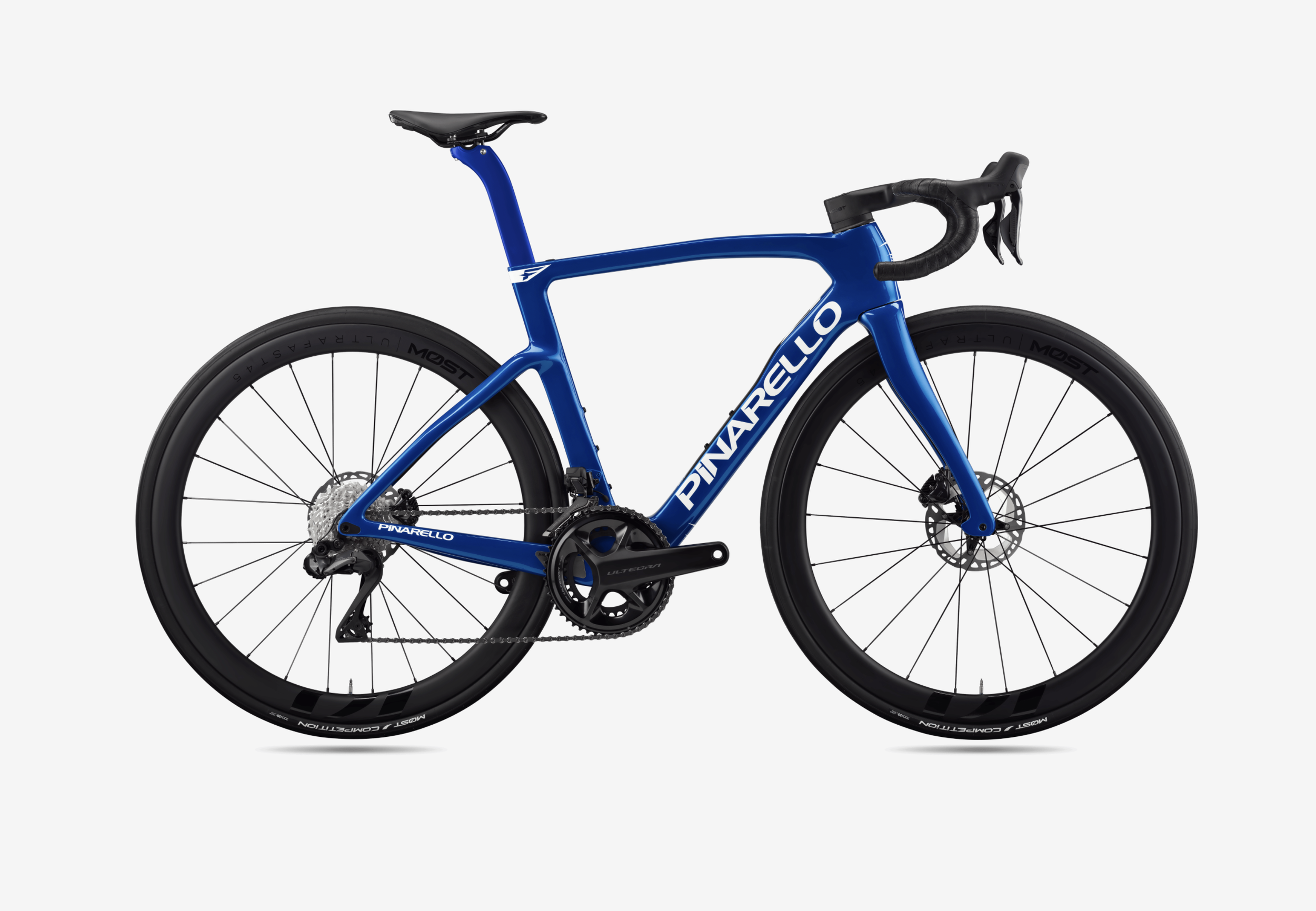 Pinarello F7 VICTORIA BLUE SHINY.png