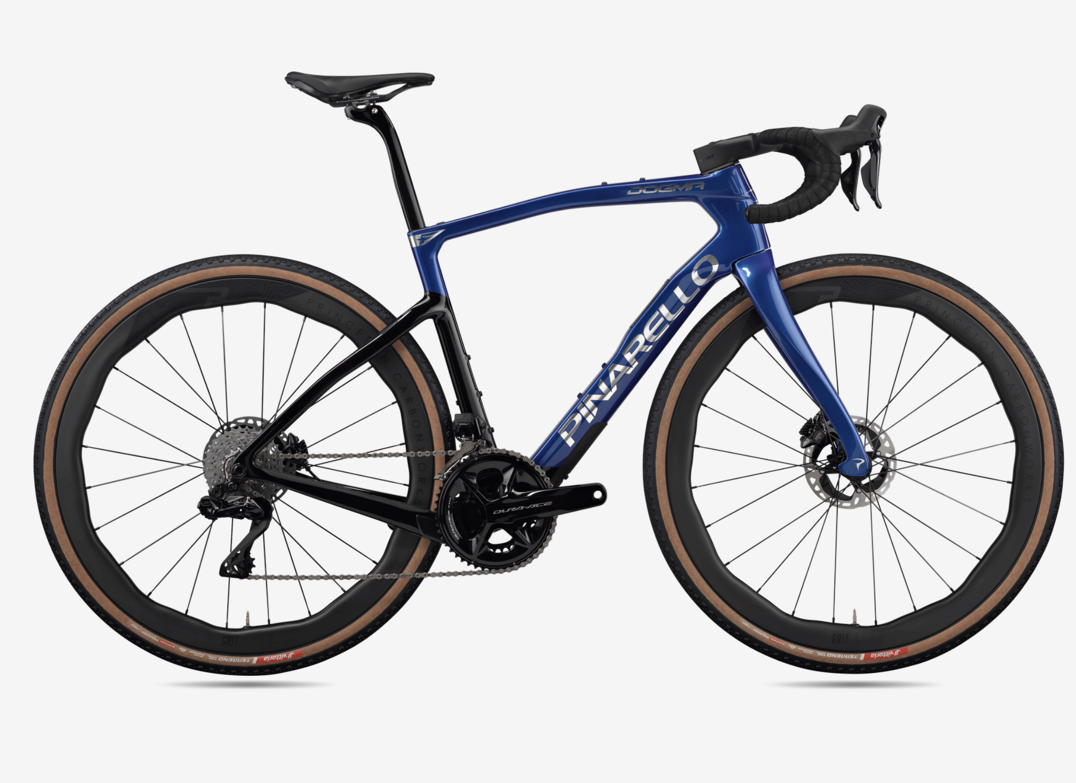 Pinarello Dogma GR SRAM RED XPLR AXS 1X13 - LUXTER BLUE SHINY.png