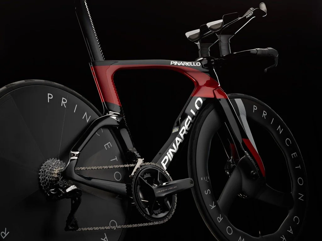 P27_BOLIDE F TT_J410_SHIMANO DURA-ACE Di2 2x12_PART02_1024x768.jpg