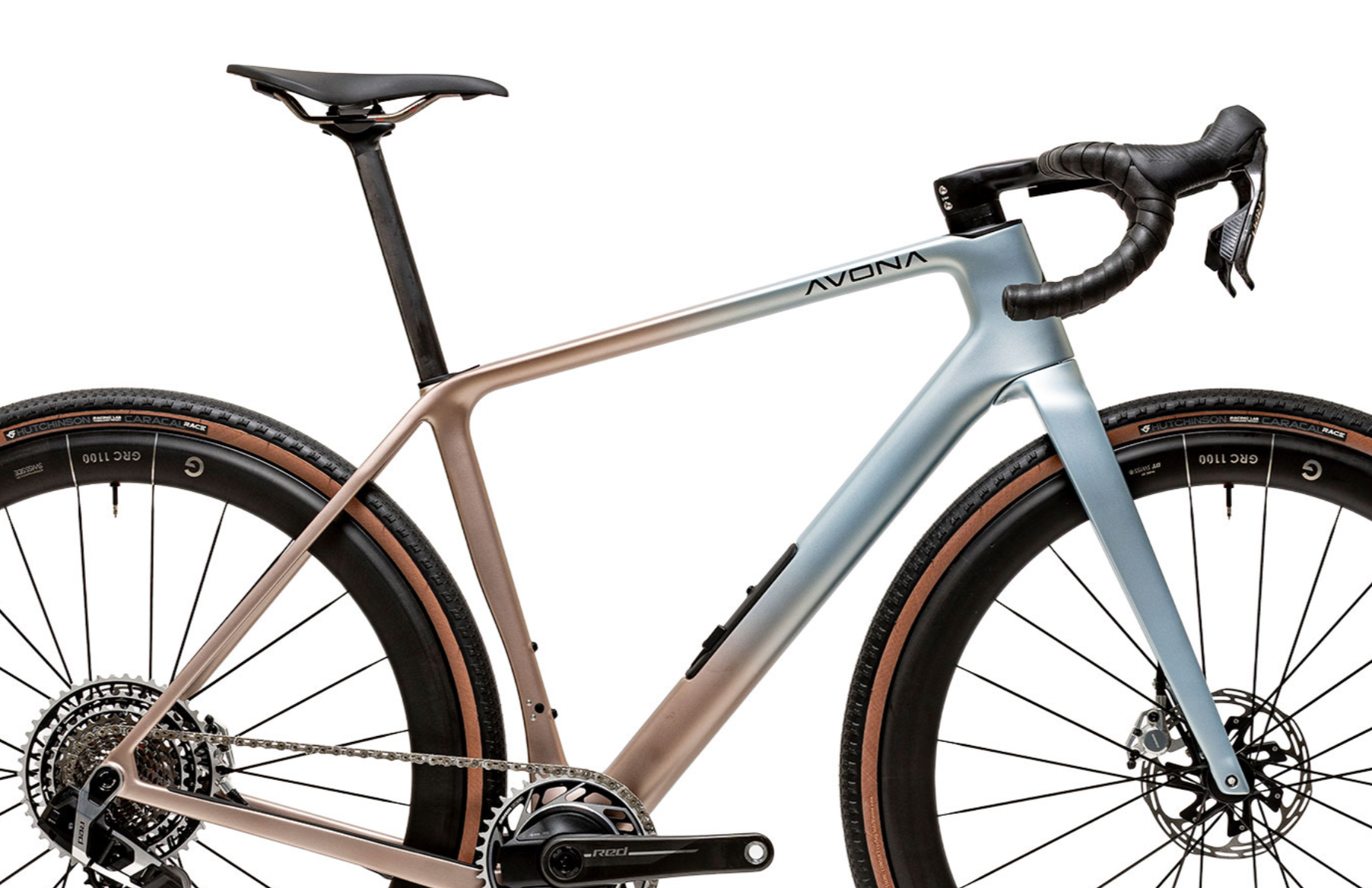 AVONA Callis – Dein leichtes Gravelbike für Tempo und Abenteuer.png