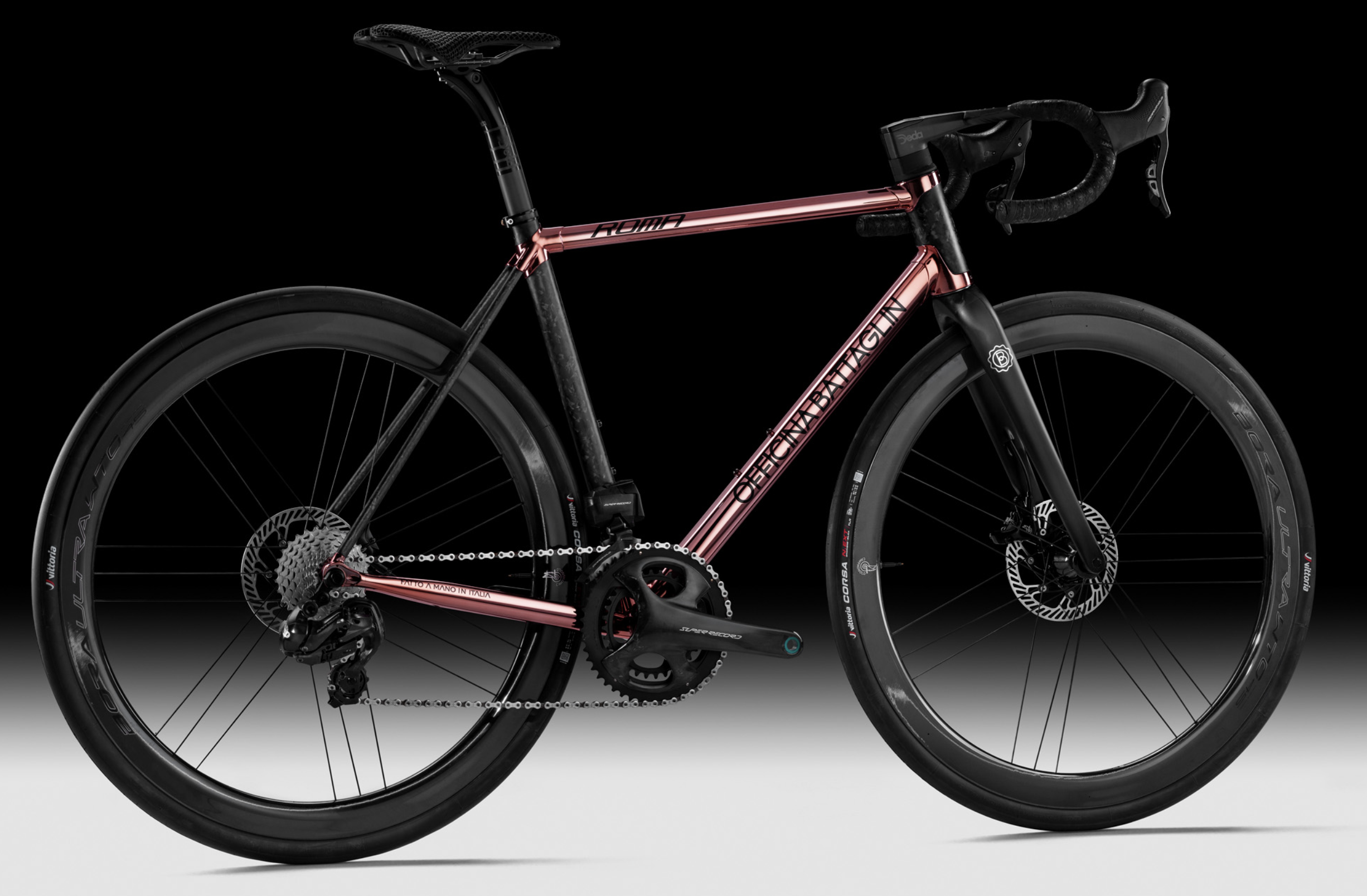 Rennrad Battaglin Roma.png