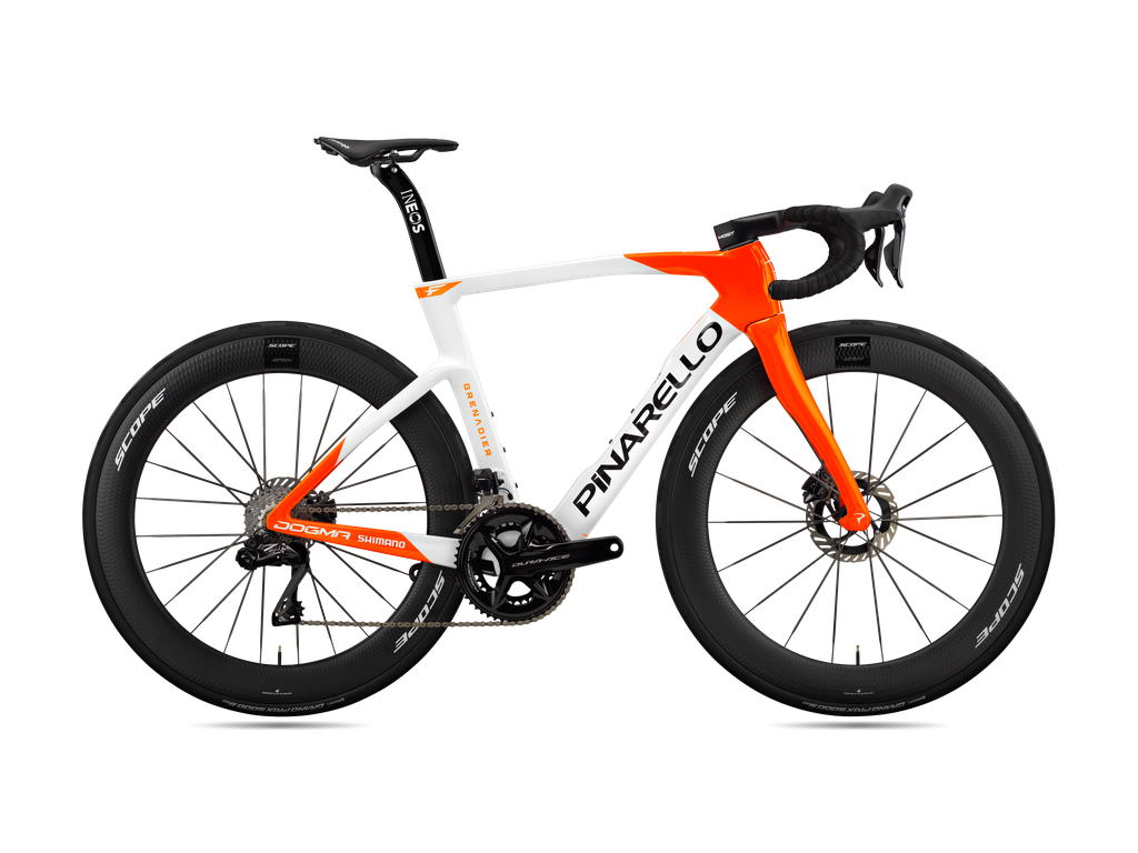 P26_DOGMA F_H106_DURAACE_SCOPE_ORE3_1024x768.png