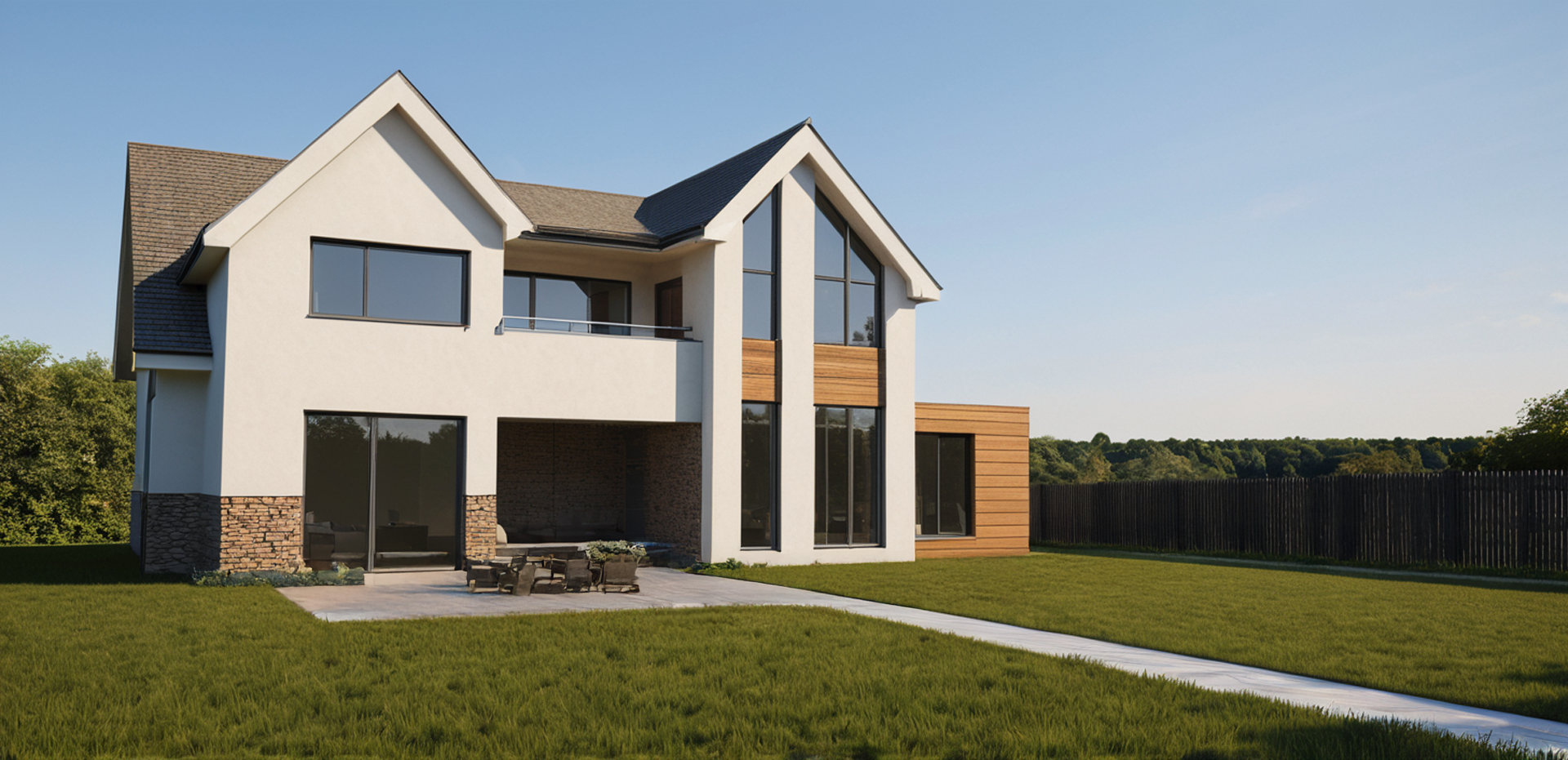robin designs bristol double storey extension bungalow.png