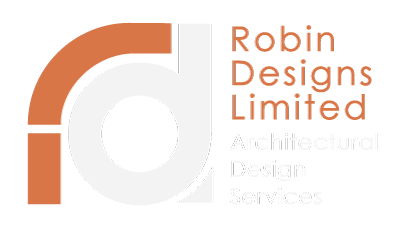 Robin Designs 