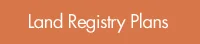 land-registry.jpg