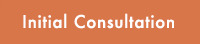 1a.png