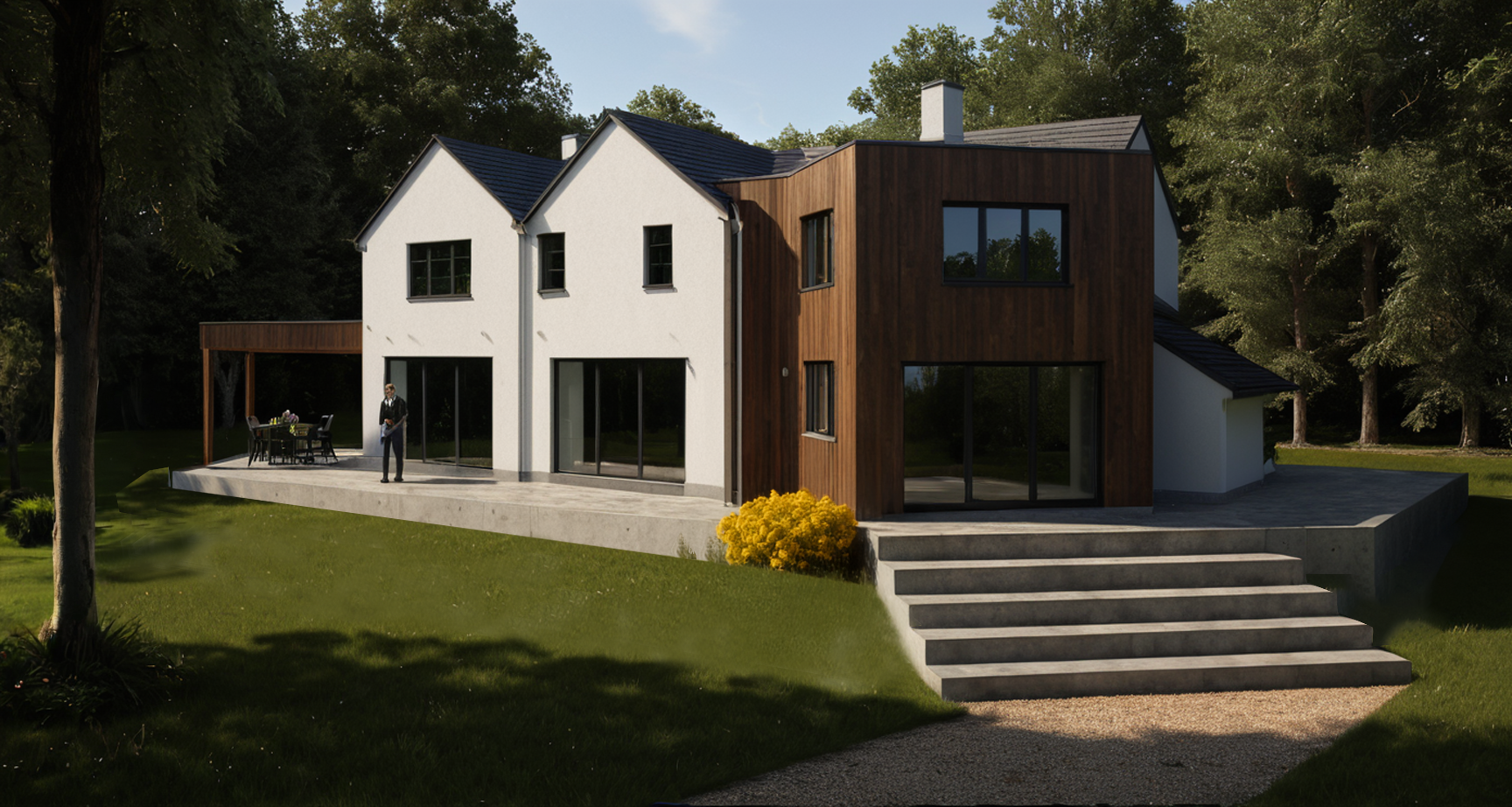 robin designs bristol 3D timber cladding house extension.png