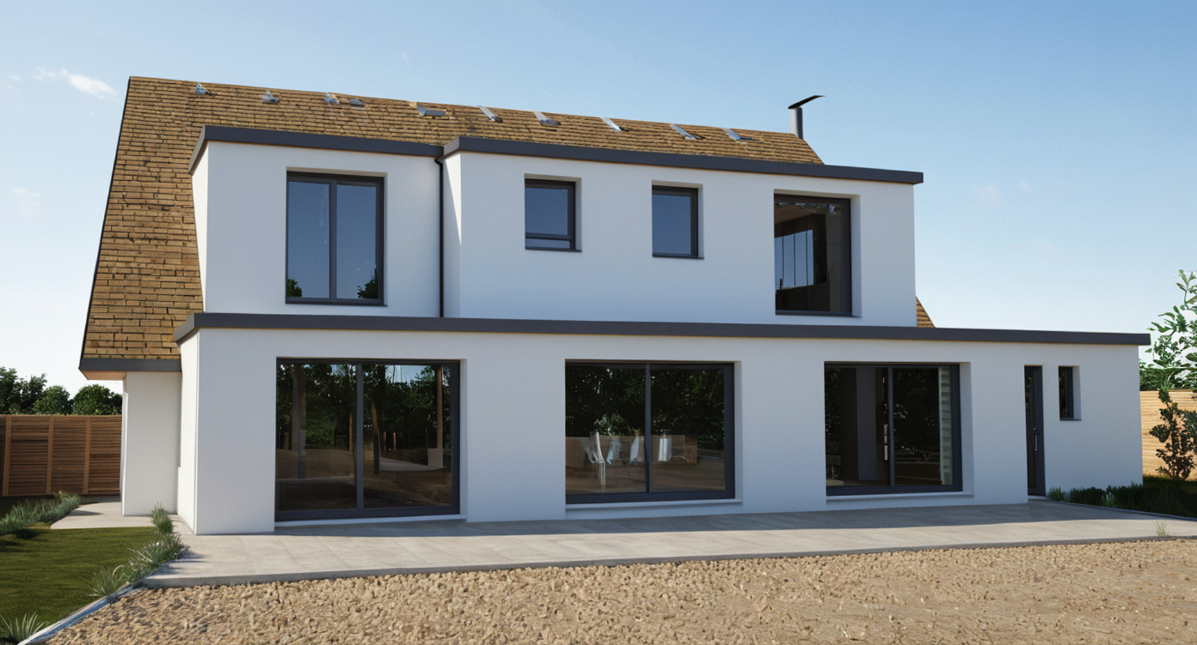 robin designs bungalow extension bristol png.png