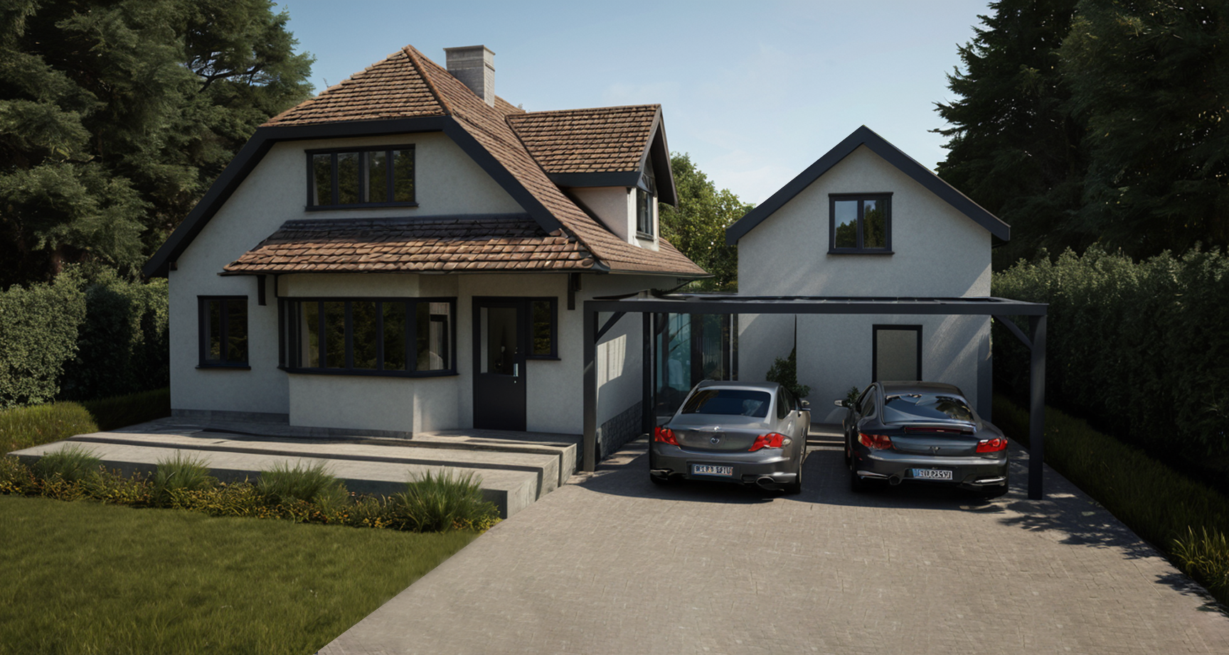 robin designs coach house with glass link bristol.png