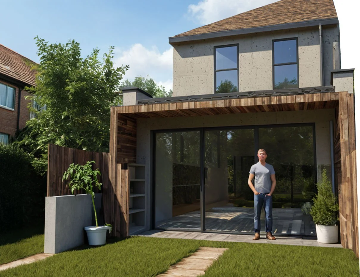 robin designs single storey extension.jpg