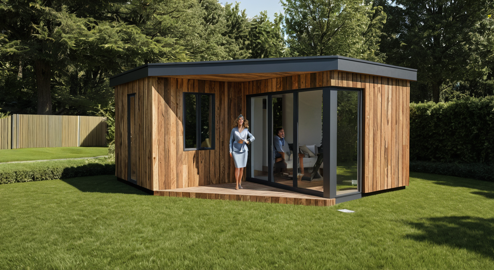 robin designs garden room 3D png.png