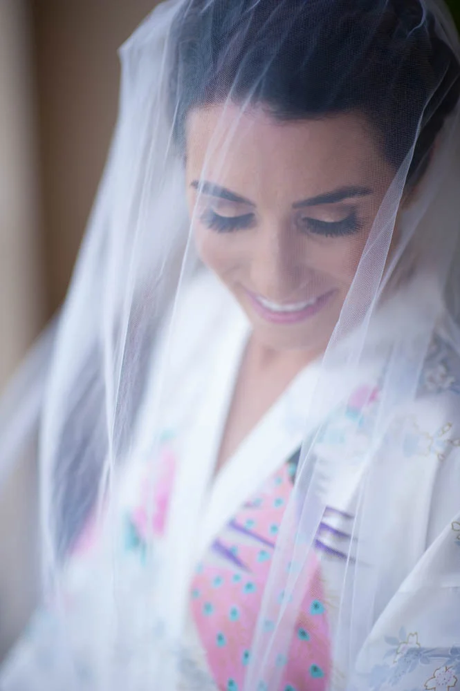 Steve Kim s Dream Us Virgin Island Wedding-Final Proofs Low Res-0206.jpg