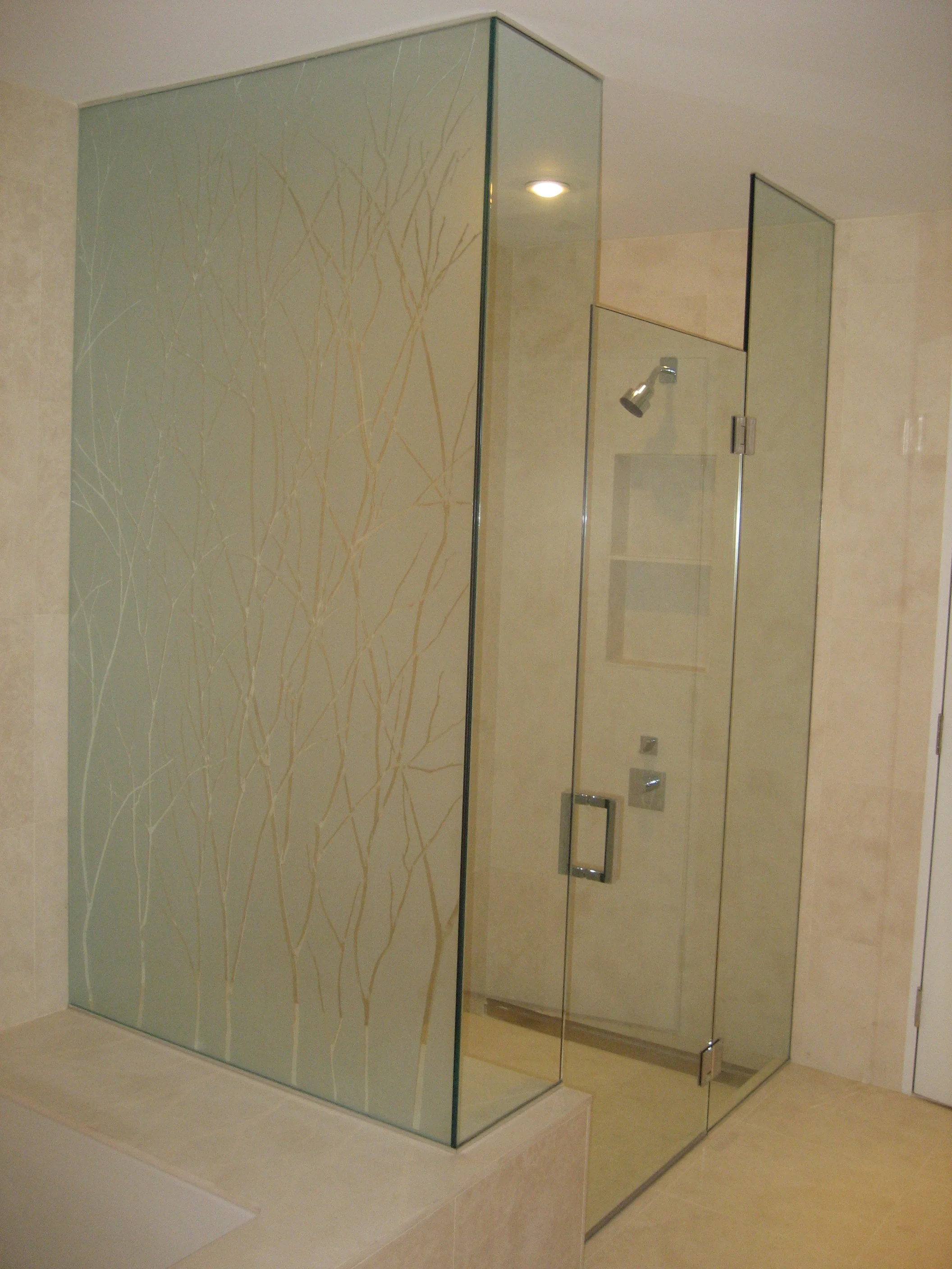 Shower4.JPG