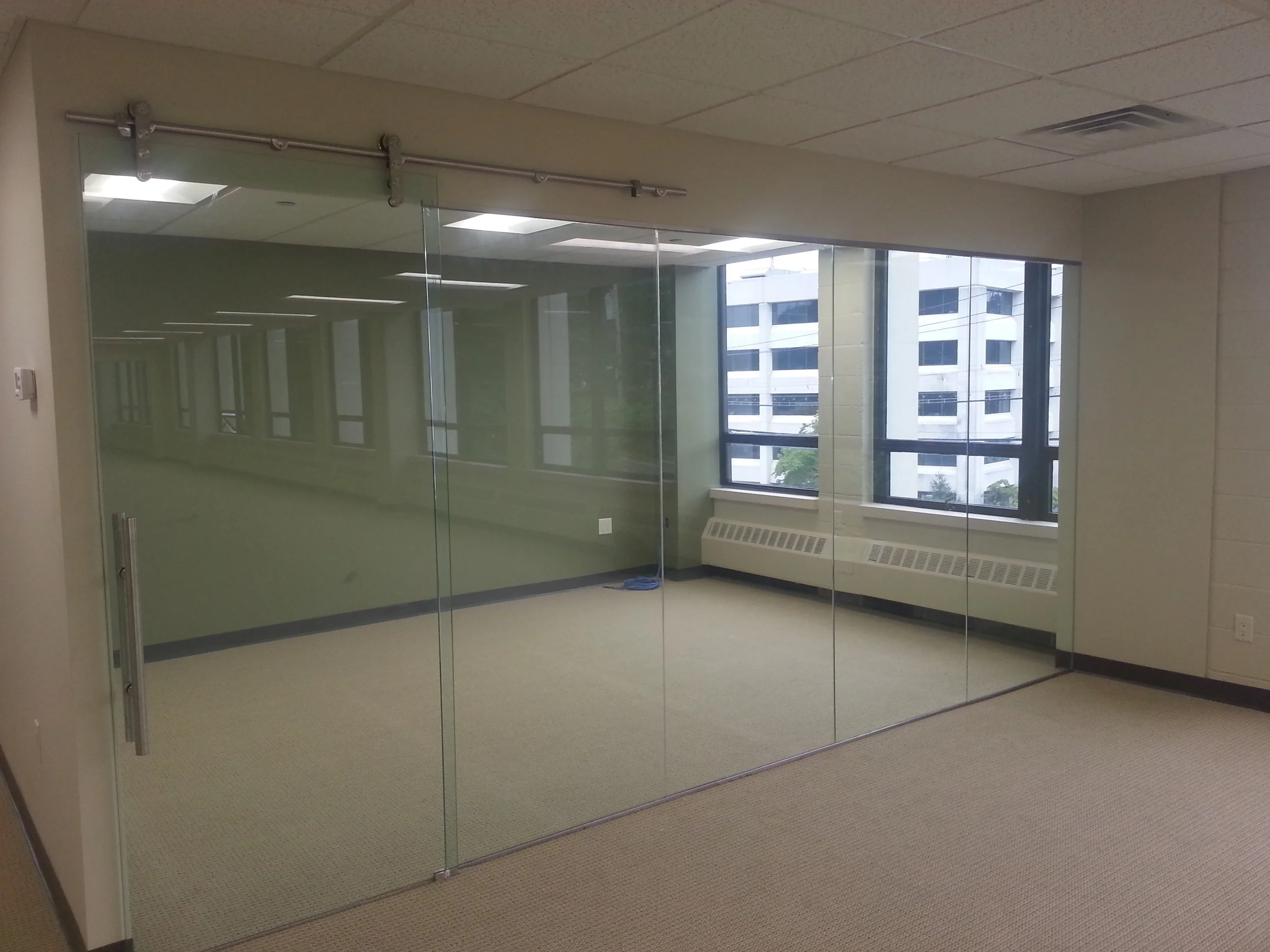 20130828_161323.jpg