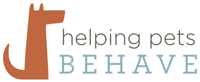 nancy williams behaviorist