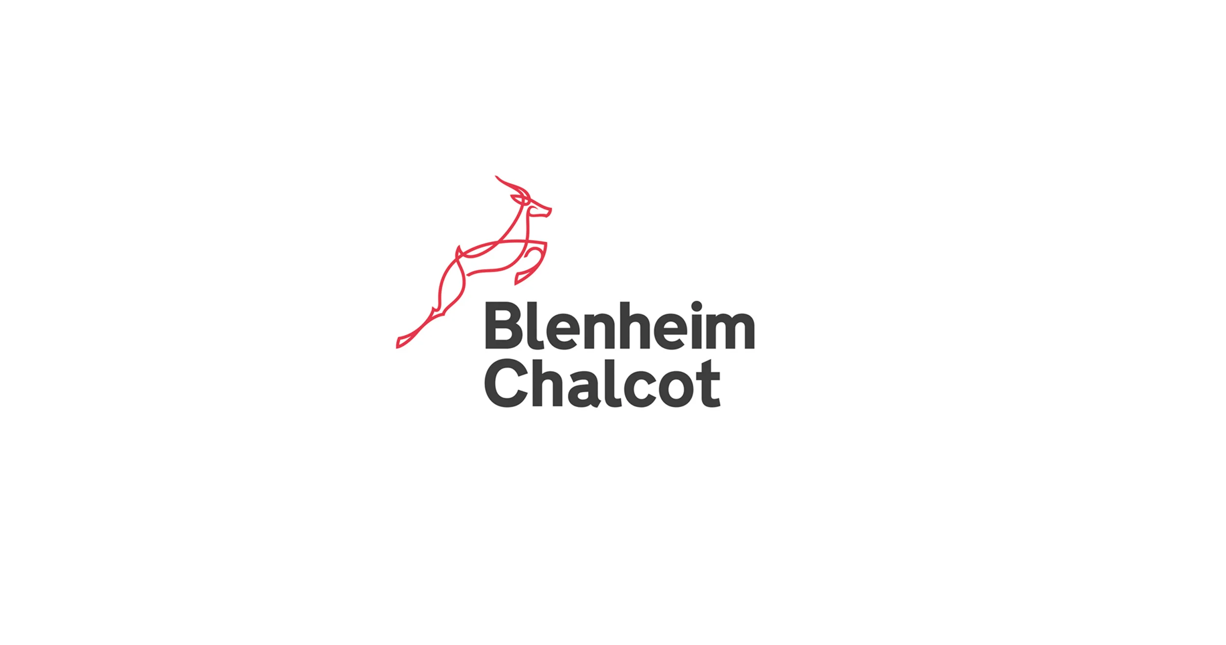 BC-Logo.jpg
