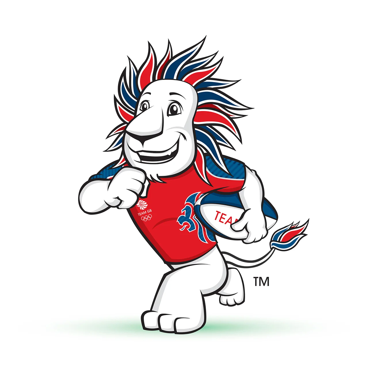 Team-GB-Pride-Rugby.jpg