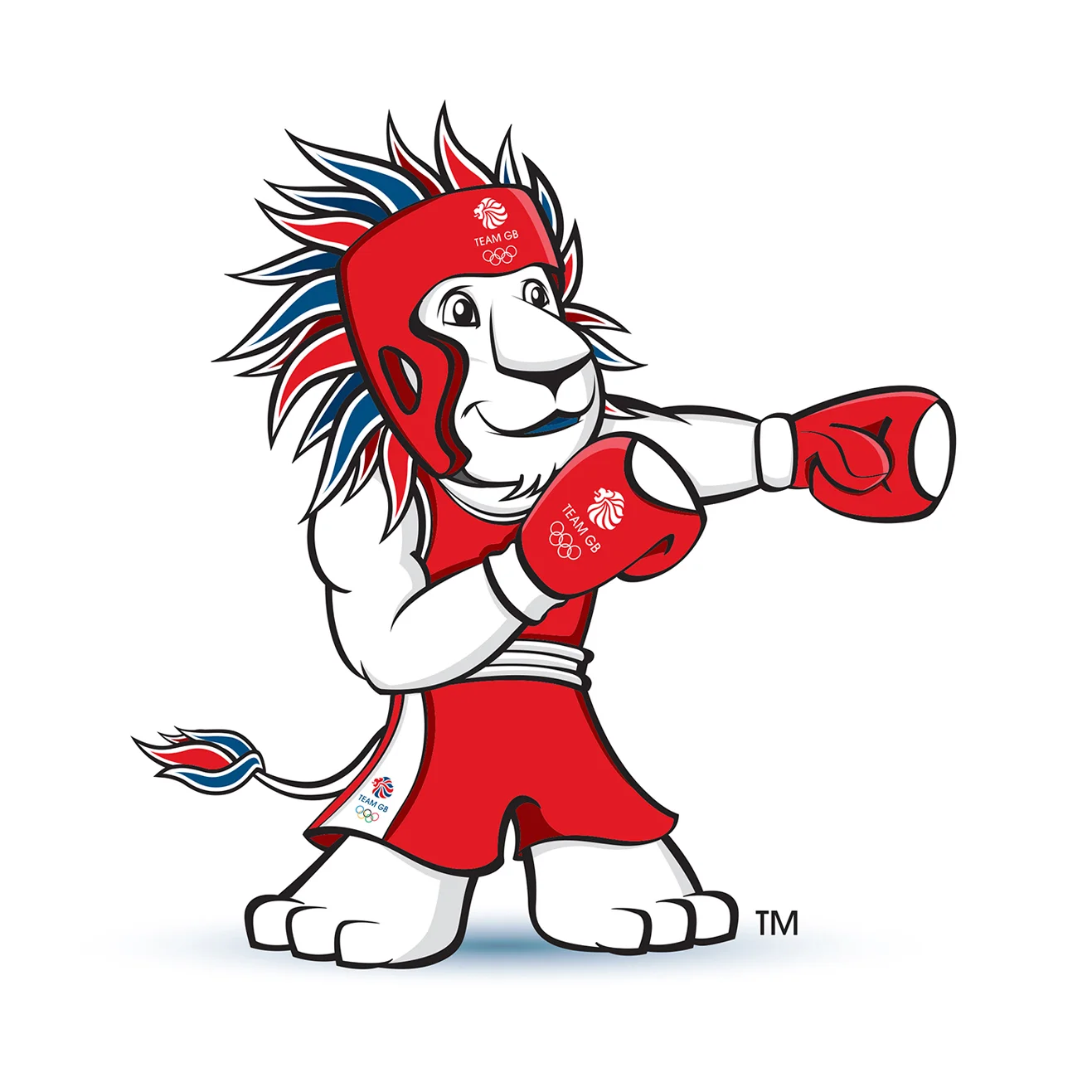 Team-GB-Pride-Boxing.jpg