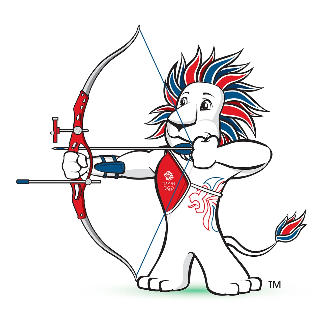 Team-GB-Pride-Archer.jpg