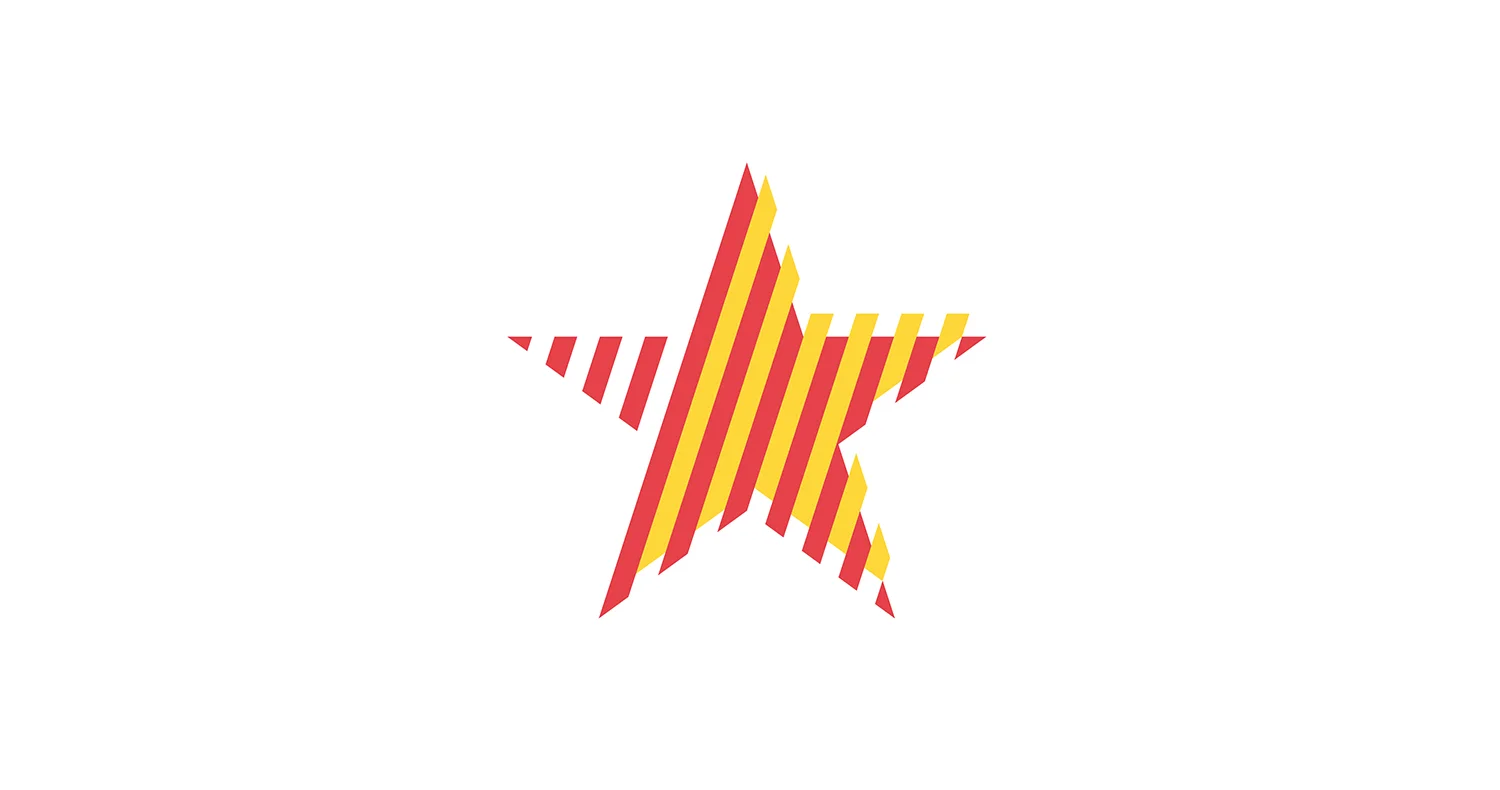 Star-1-Wide.jpg