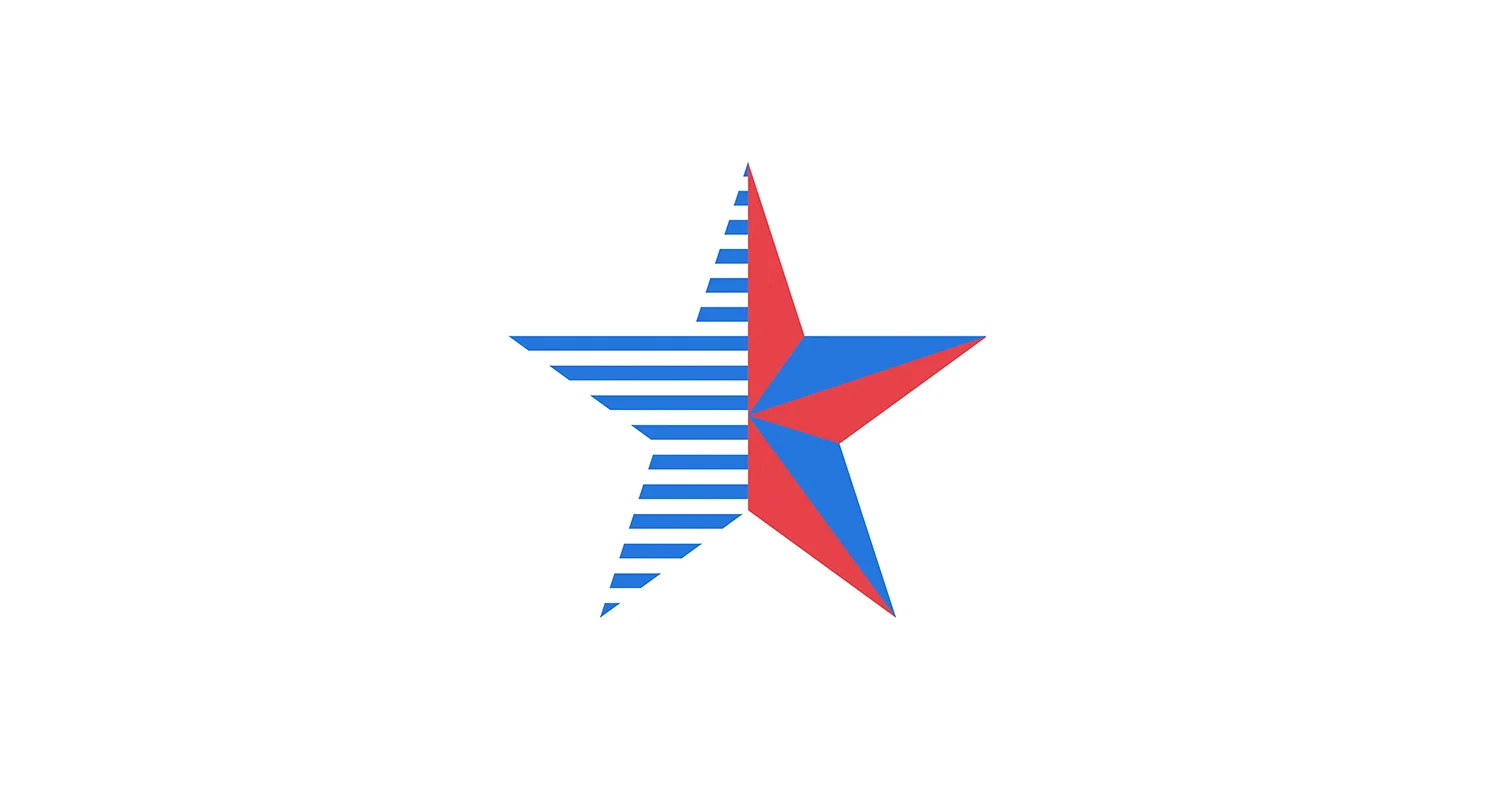 Star-2-Wide.jpg