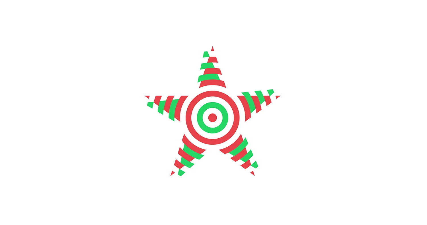 Star-3-Wide.jpg