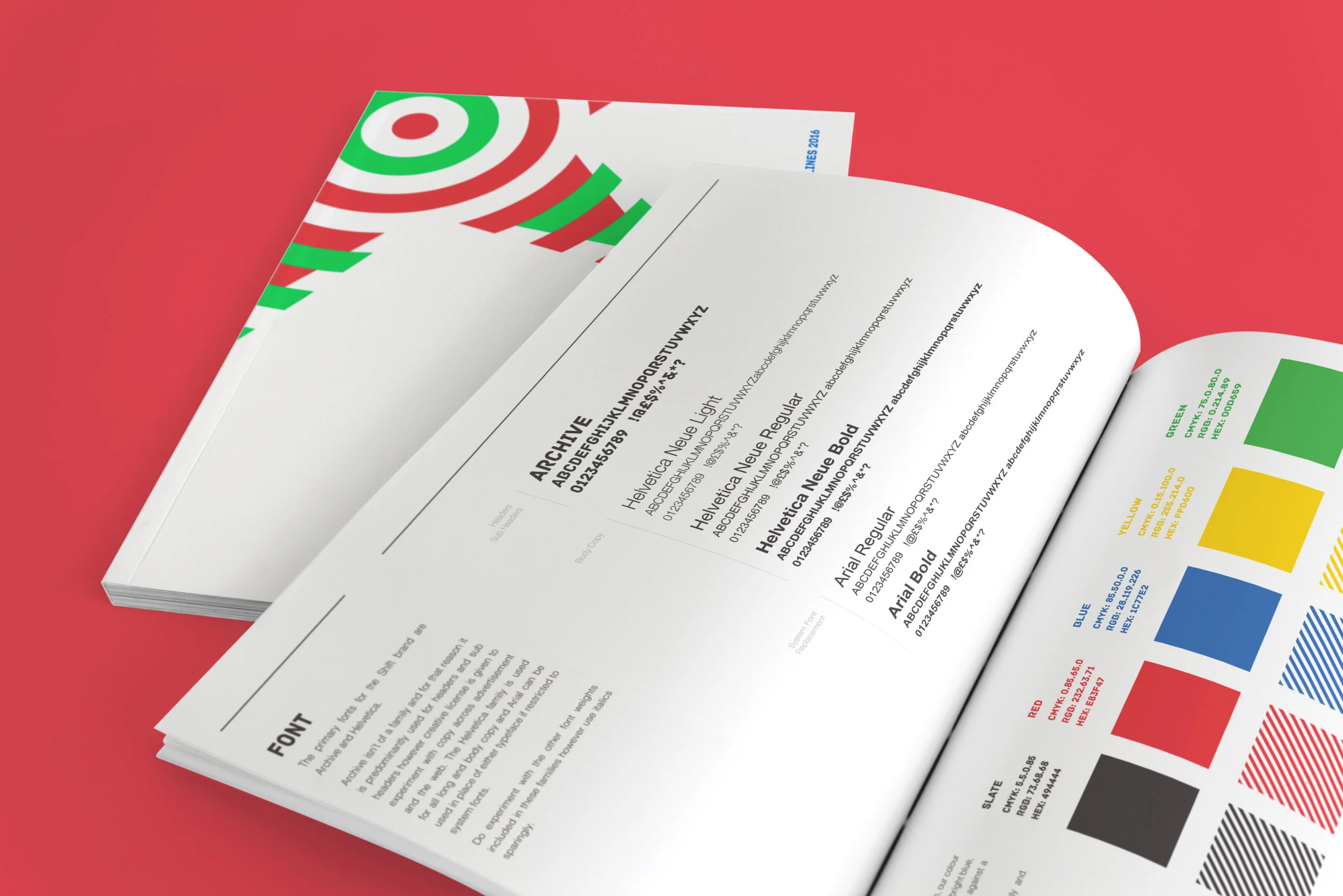 Shift-Brand-Book-Mock.jpg