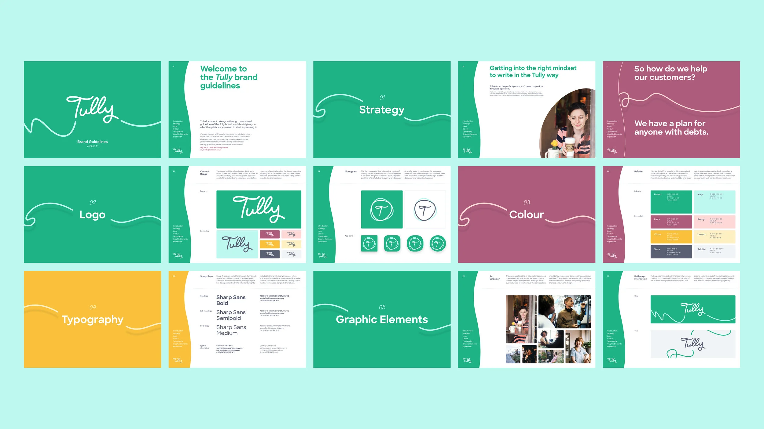 Tully-Case-Study4.jpg