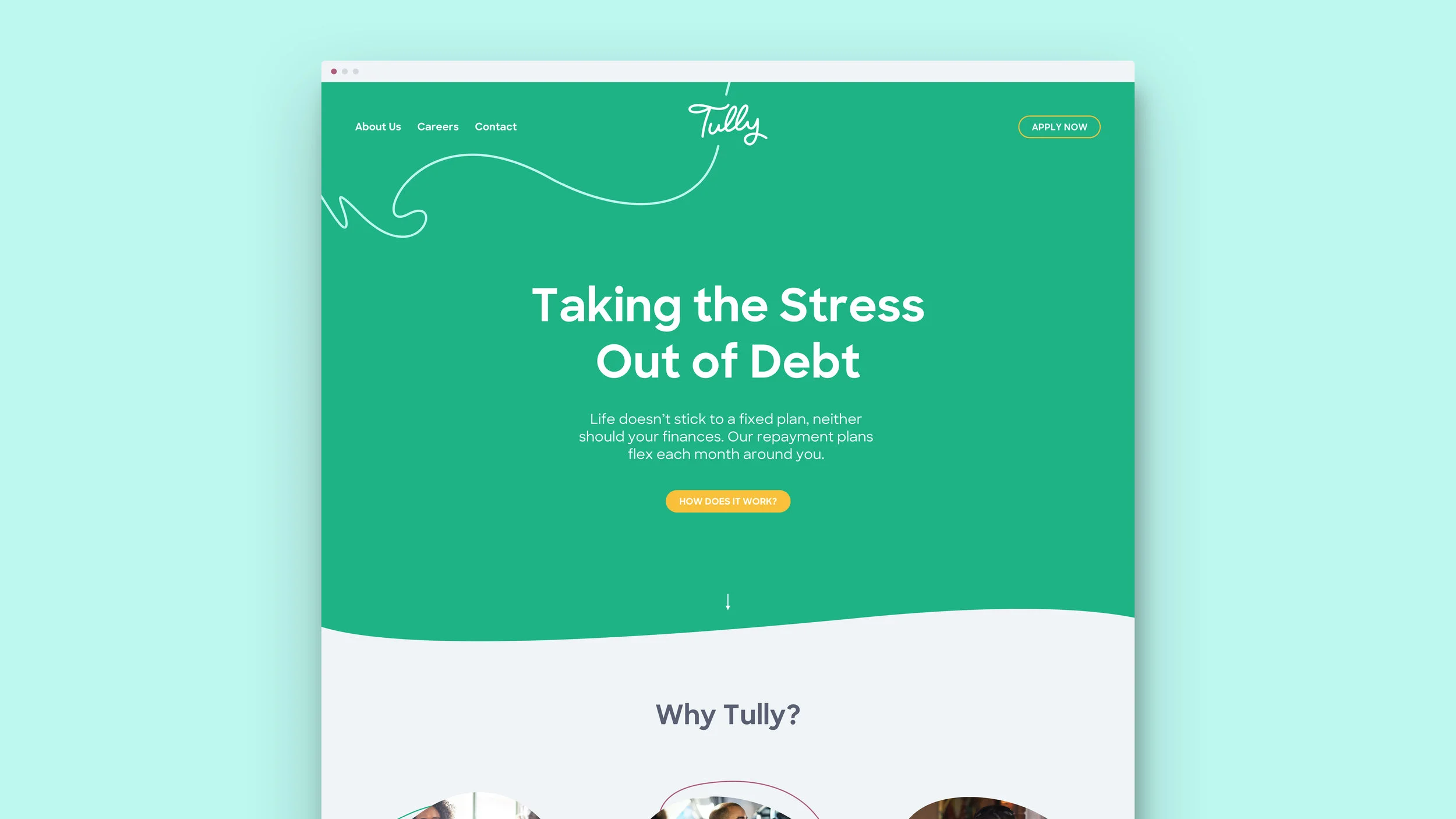 Tully-Case-Study6.jpg