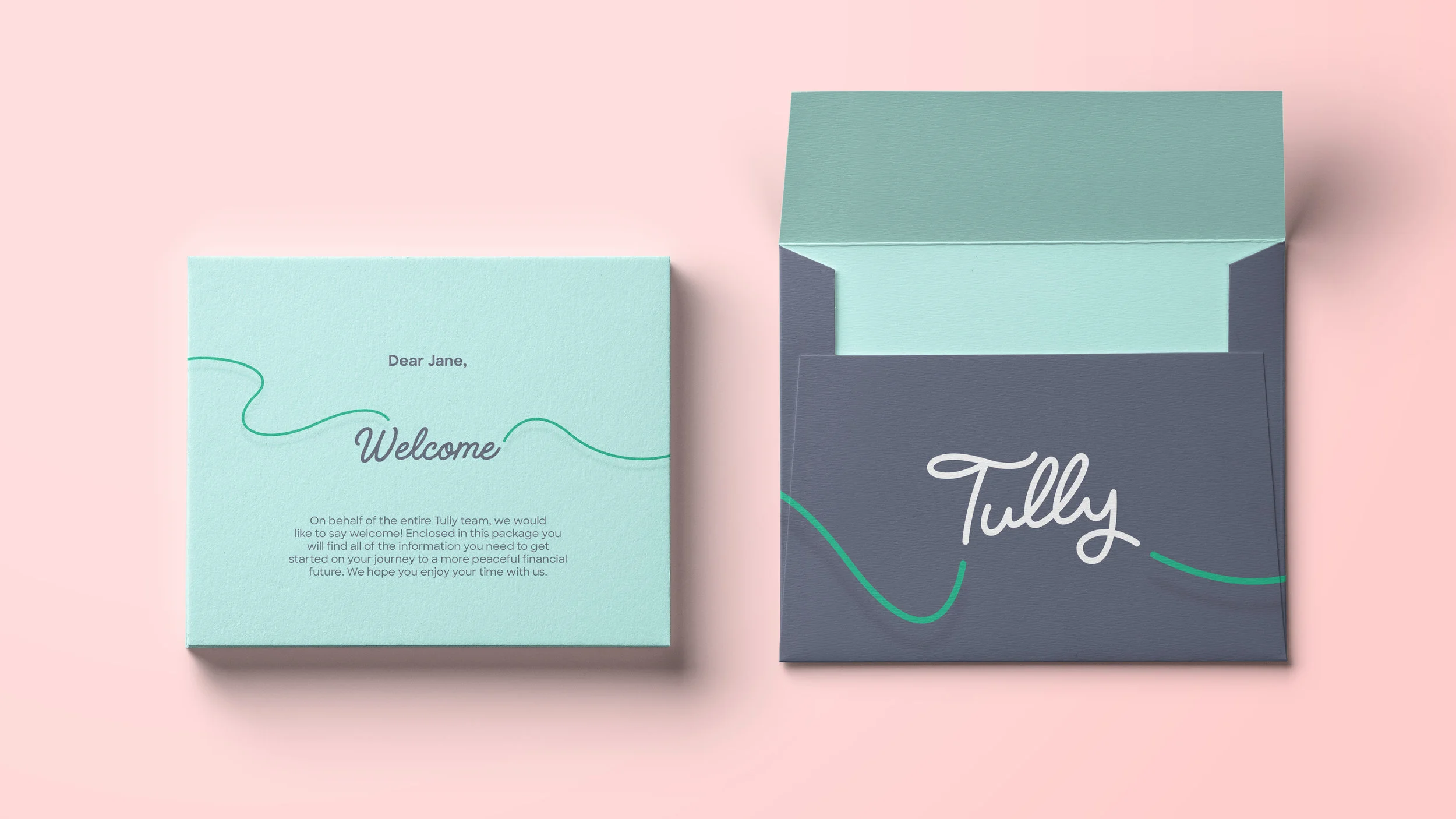Tully-Case-Study8.jpg