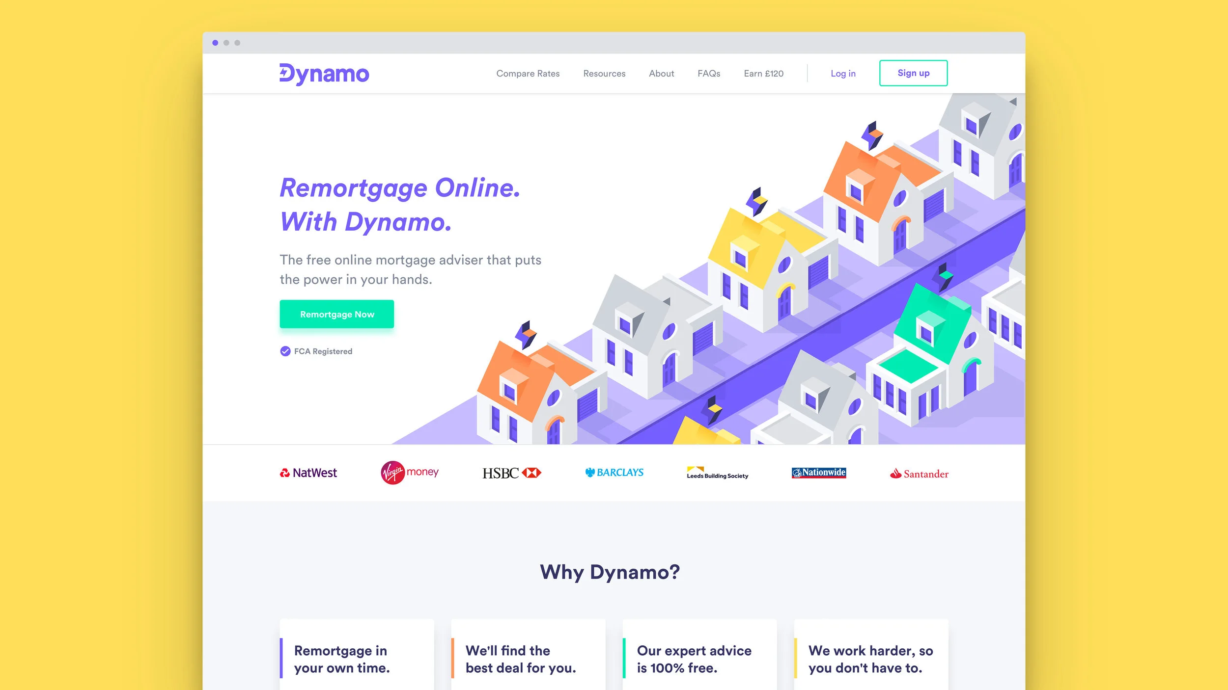 Dynamo-Case7.jpg
