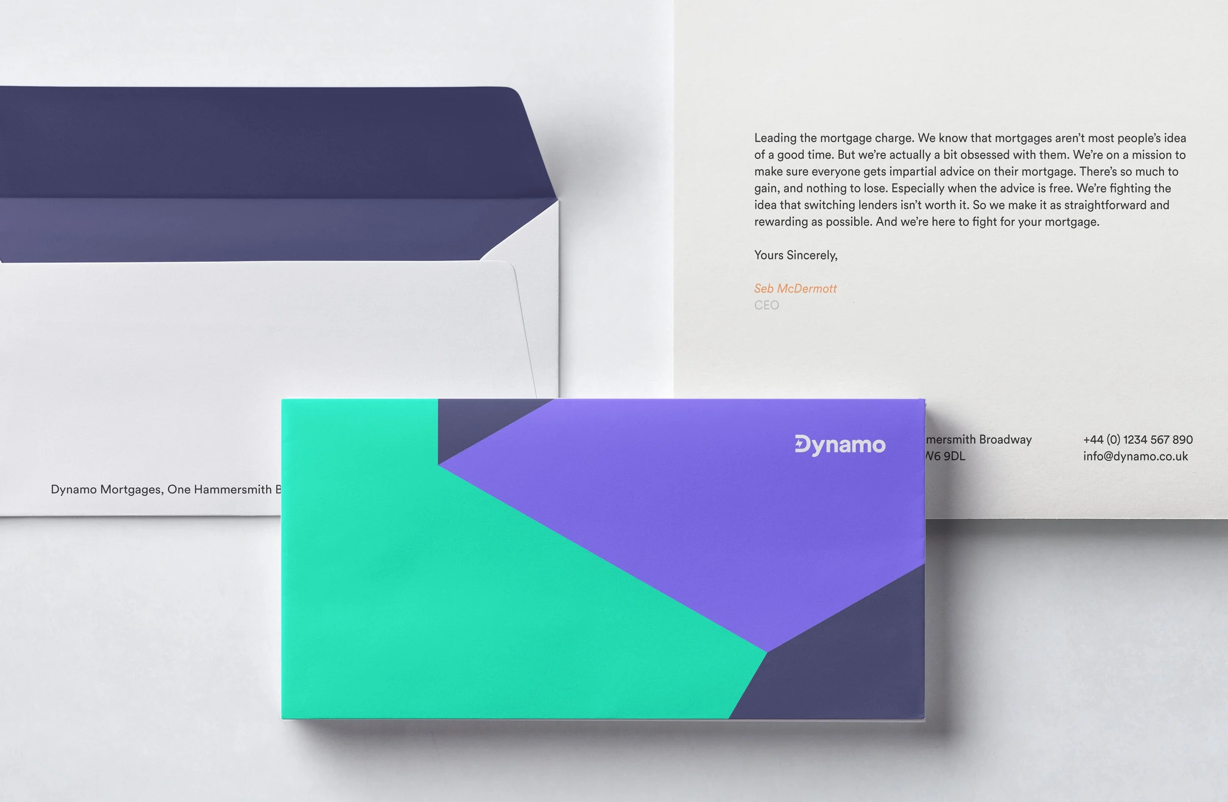 Dynamo-Stationary-Mock-1.jpg