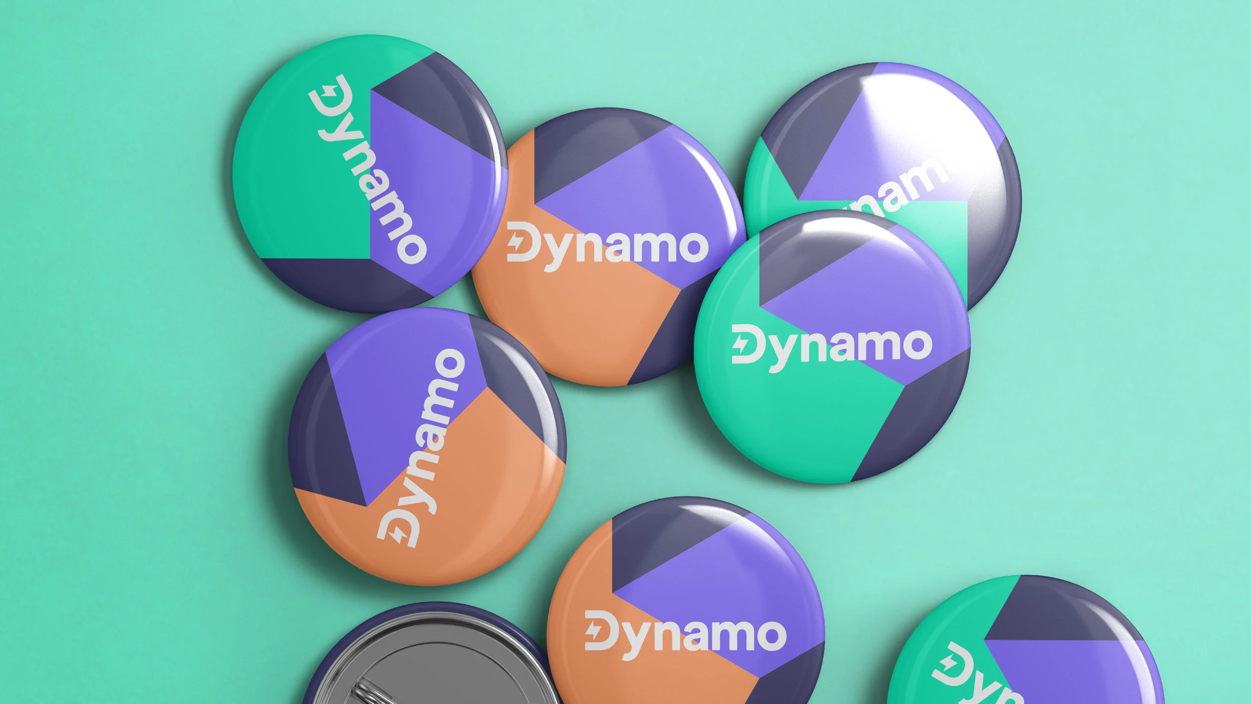 Dynamo-Case16.jpg