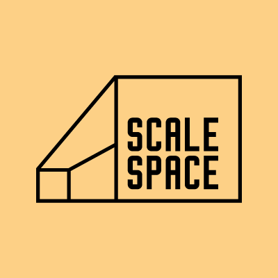 ScaleSpace-02.png