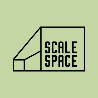 ScaleSpace-05.png