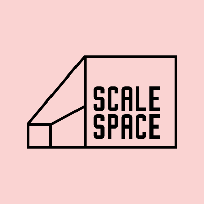 ScaleSpace-06.png