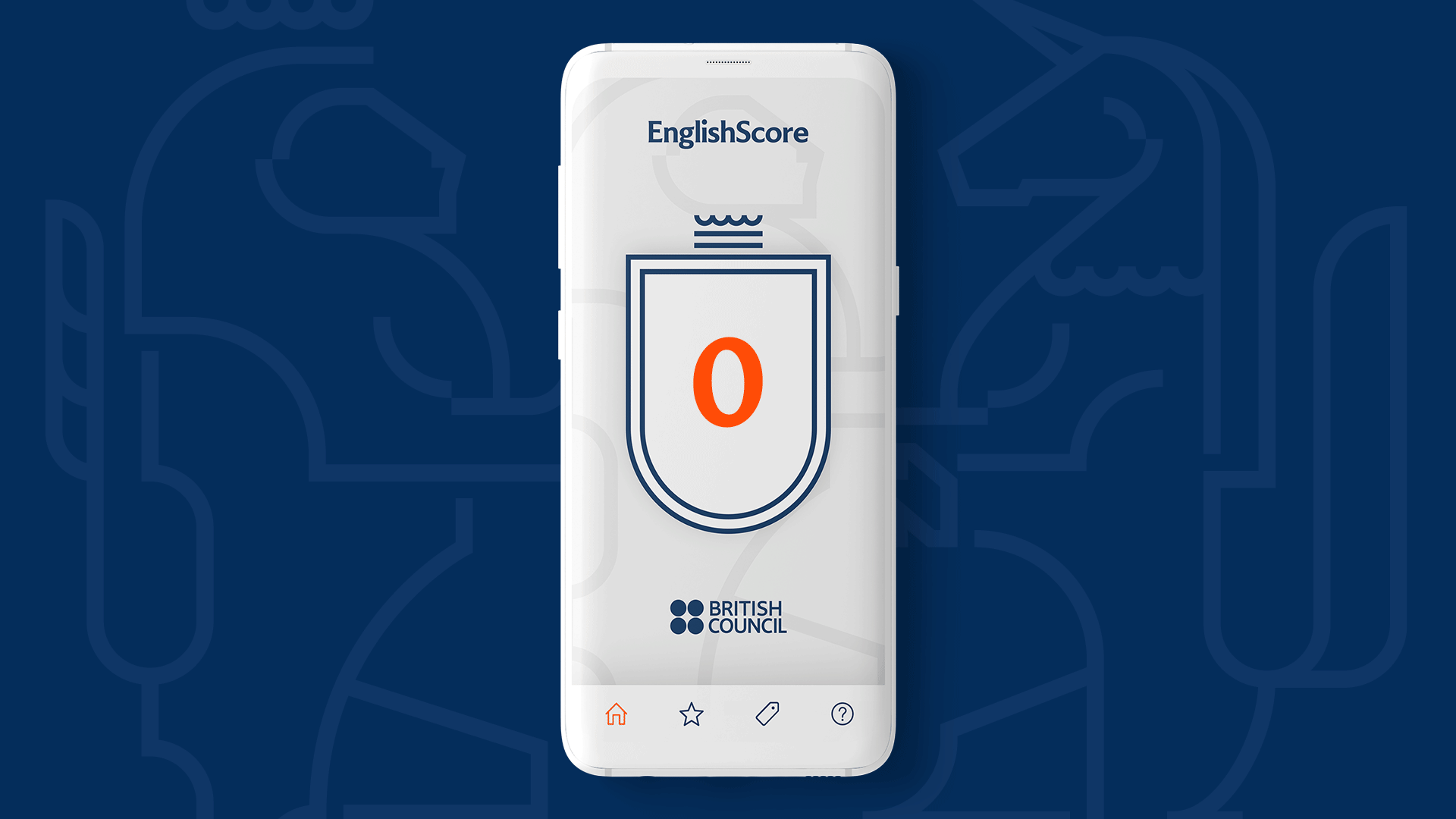 ES-Score-Motion.gif