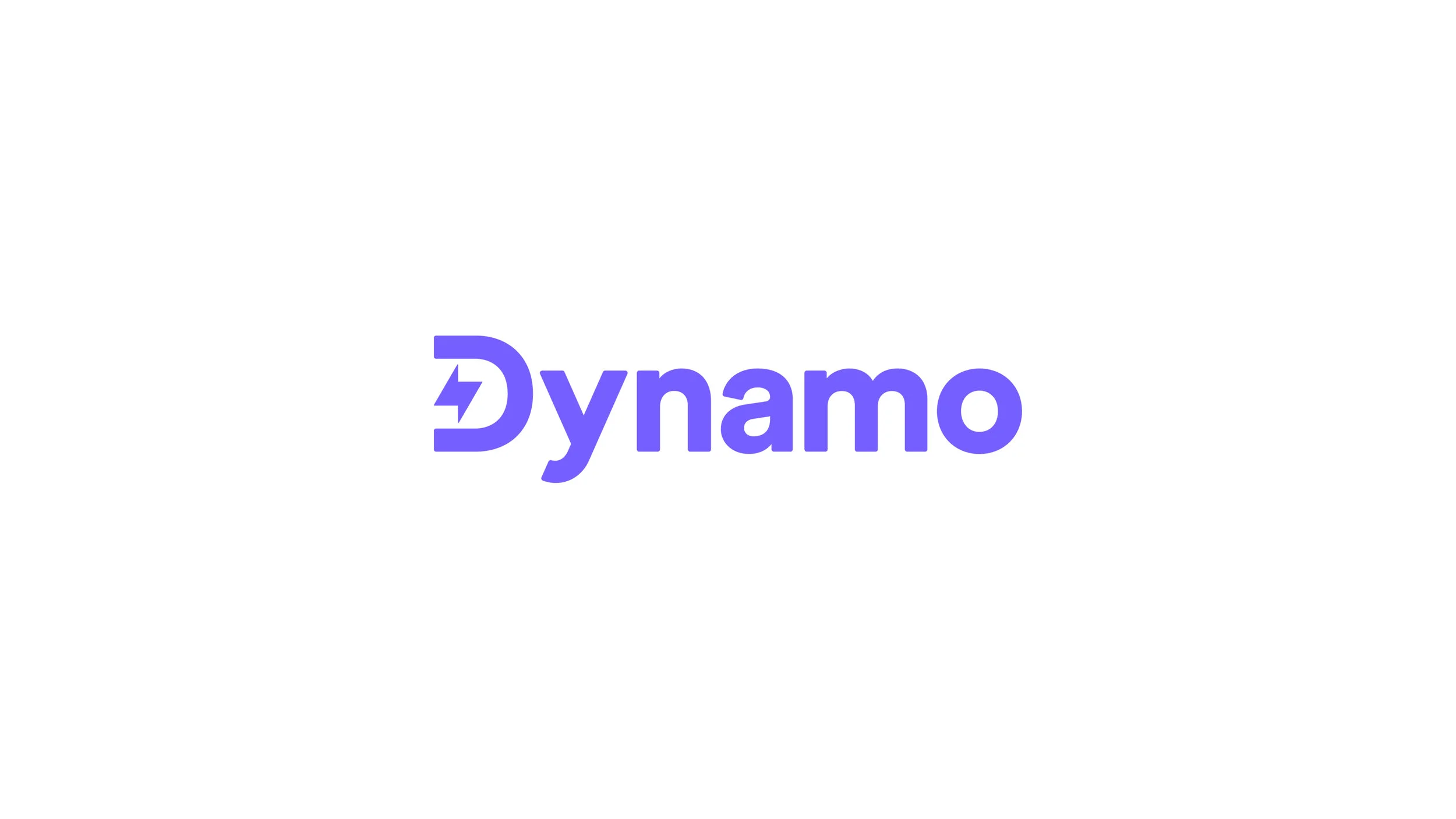 Dynamo-logo.jpg