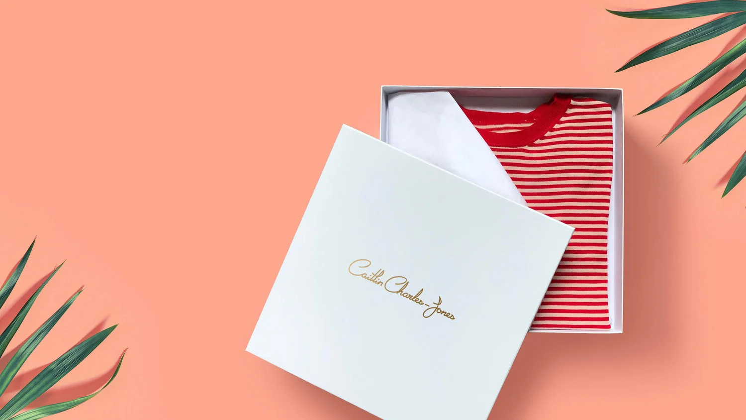 FOR Caitlin    Finding Special in the Familiar