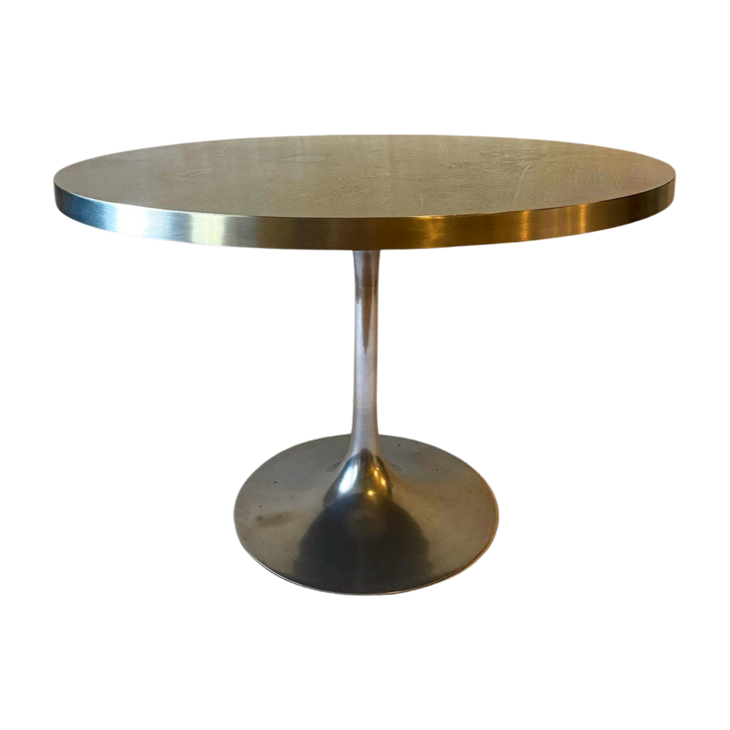 Kraus Farm Vintage Rentals